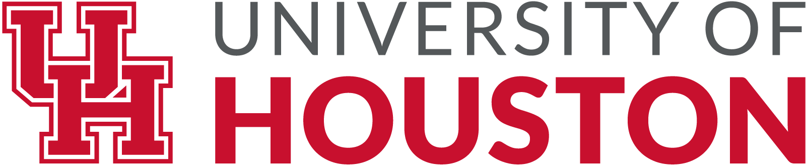 University Acceptances