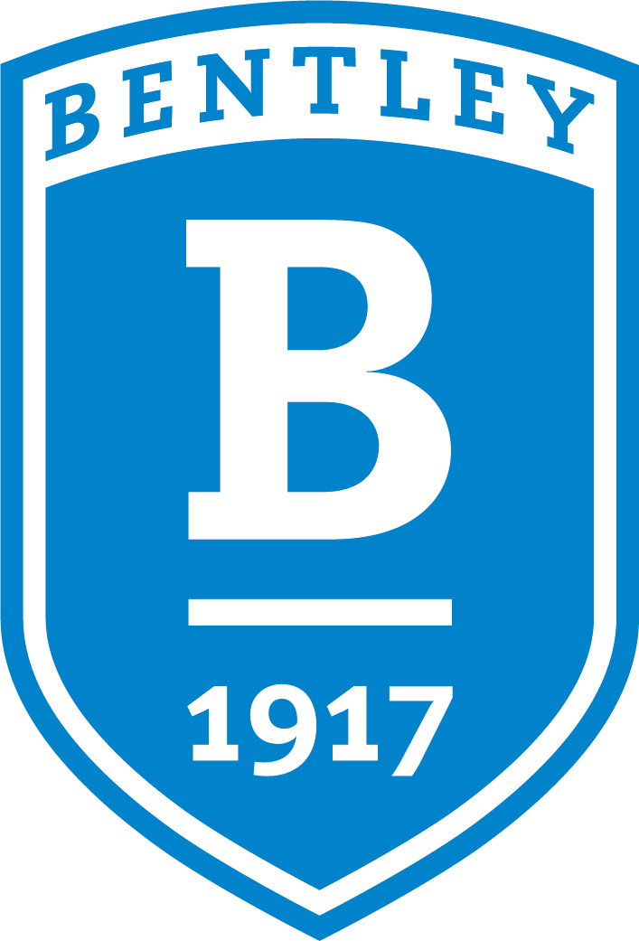 University Acceptances