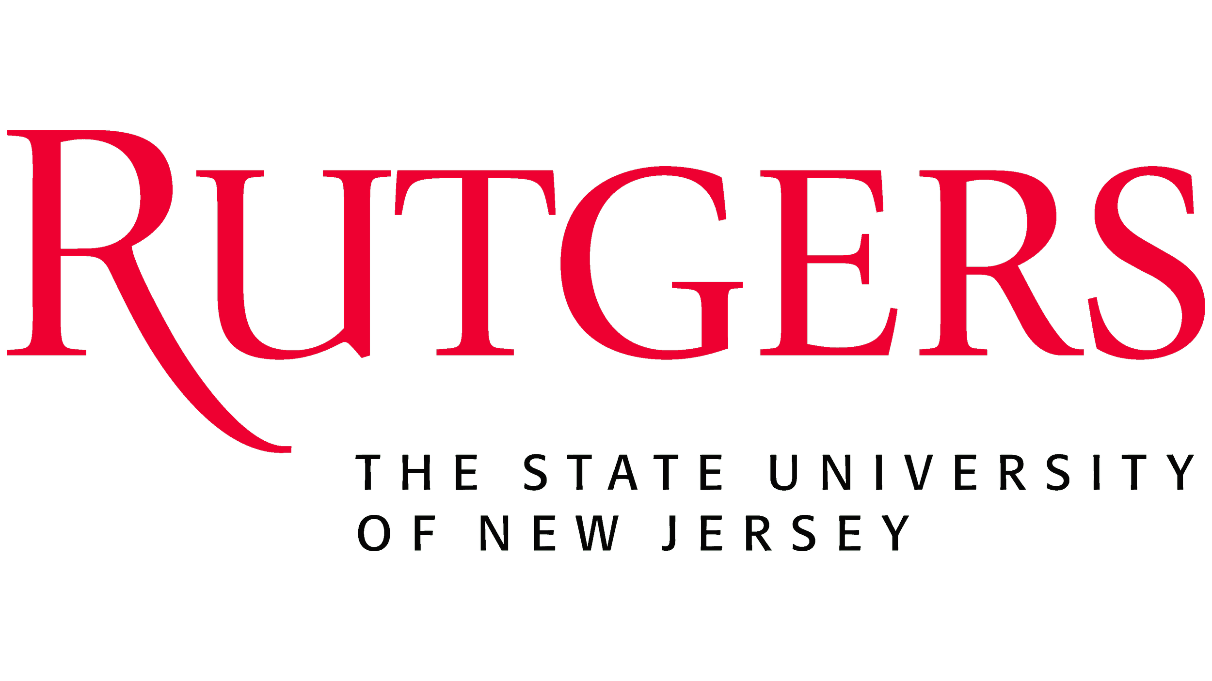 University Acceptances