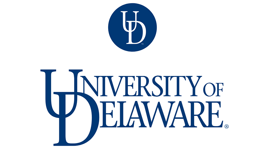 University Acceptances
