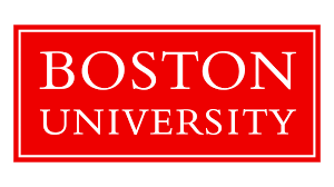 University Acceptances