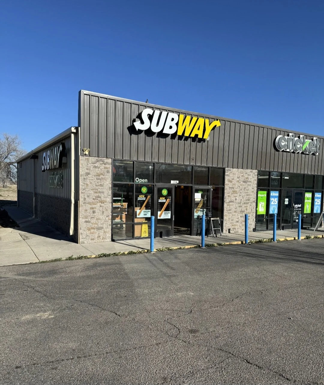 Copy of Screenshot_20250623_123920_Gallery.jpg