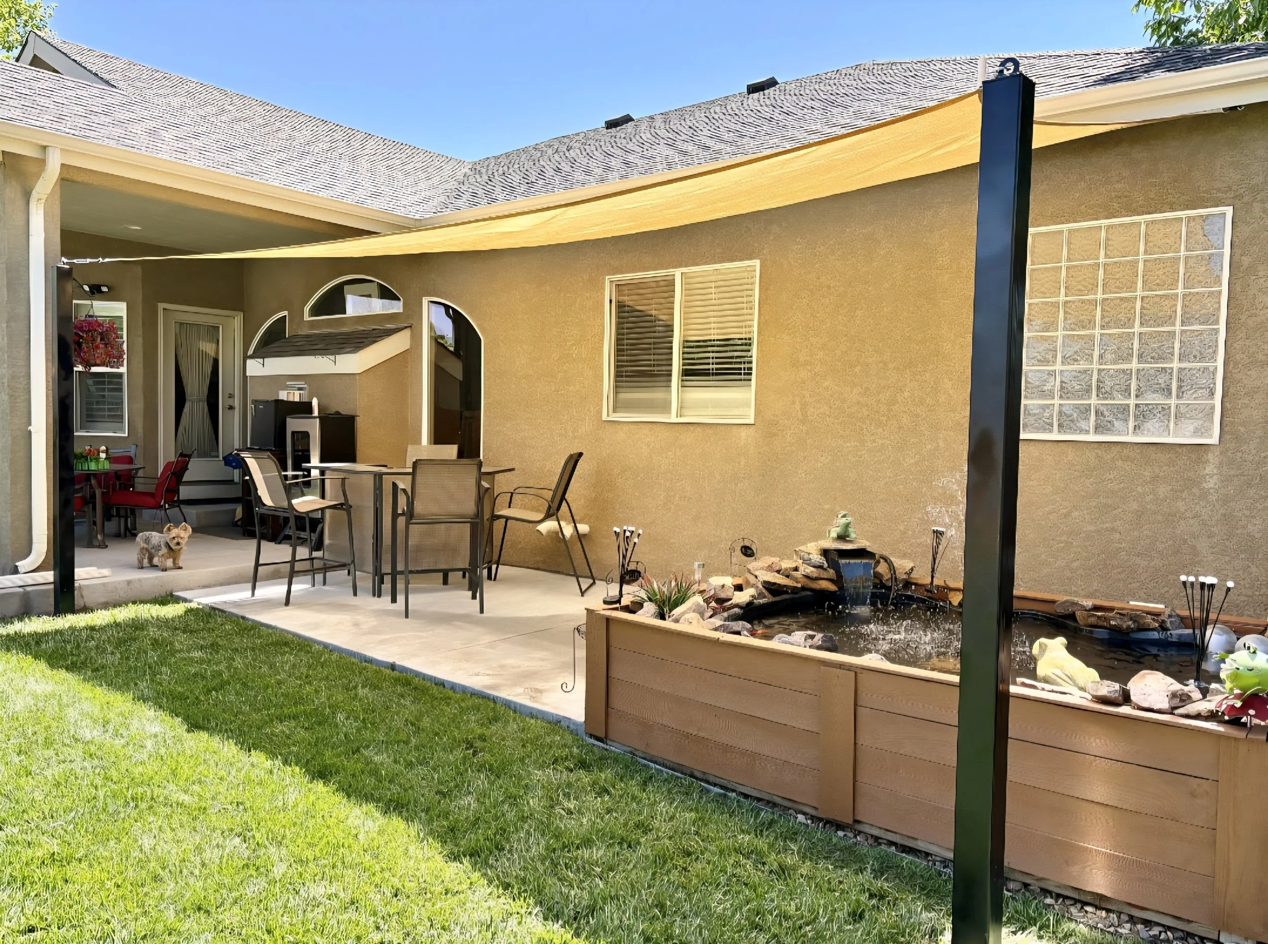 Copy of Screenshot_20250623_123539_Gallery.jpg