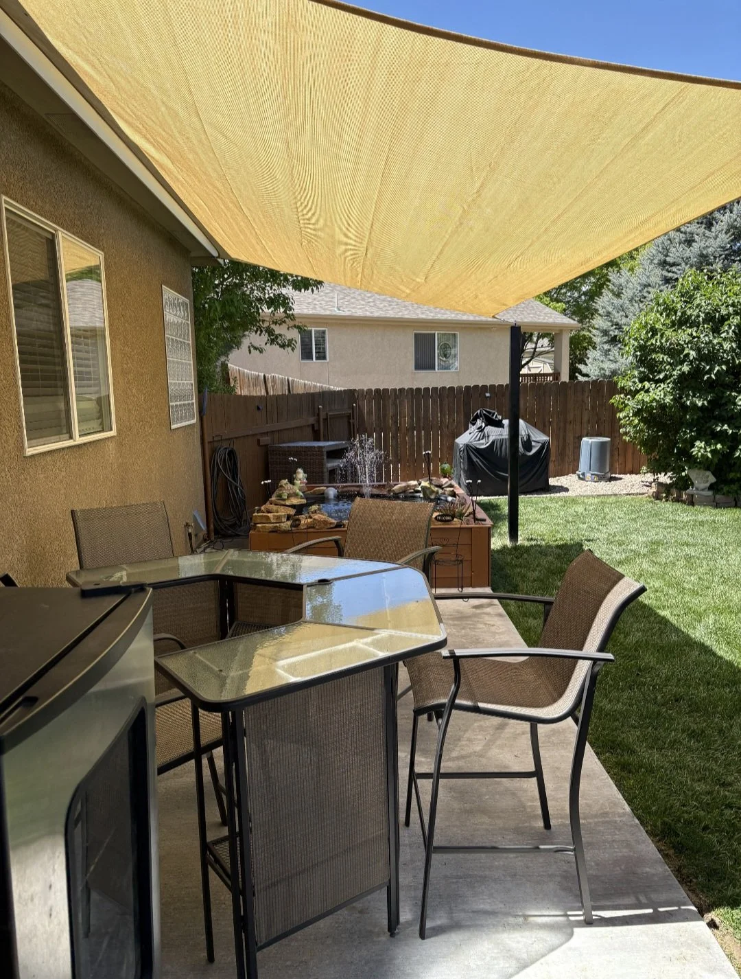 Copy of Screenshot_20250623_123536_Gallery.jpg