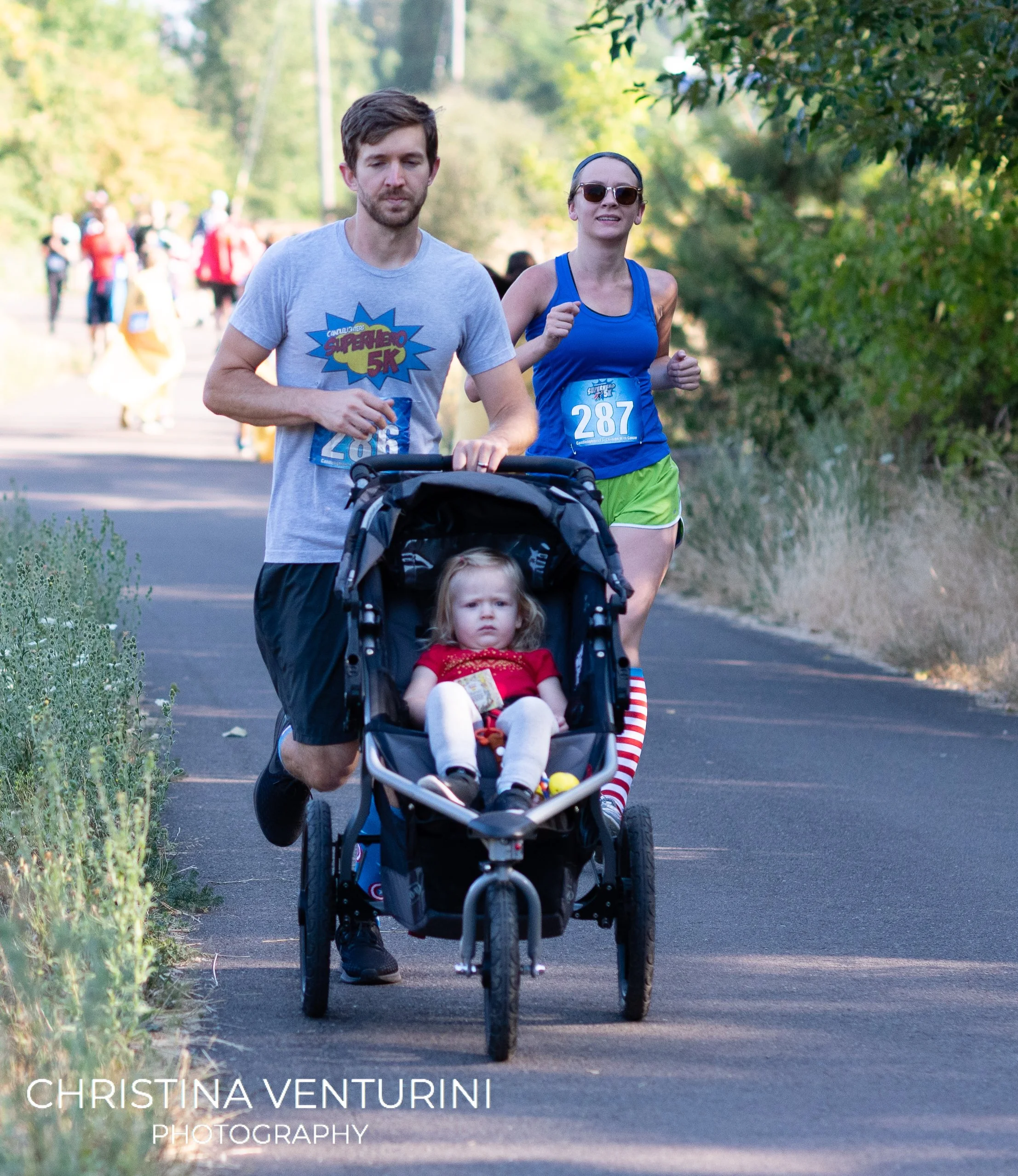 2018 superhero 5k-34.jpg
