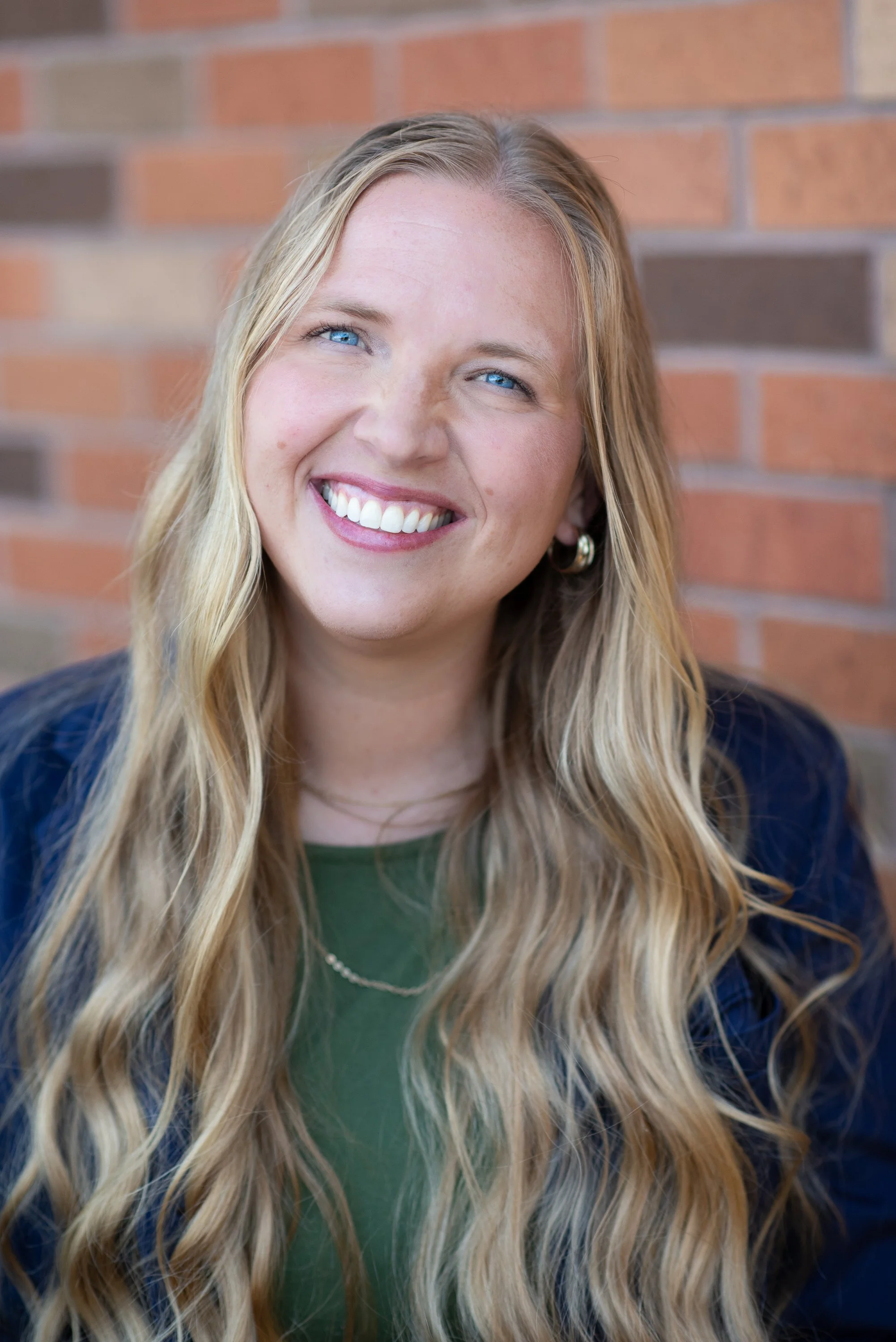 ESmith_Headshots-3.jpg