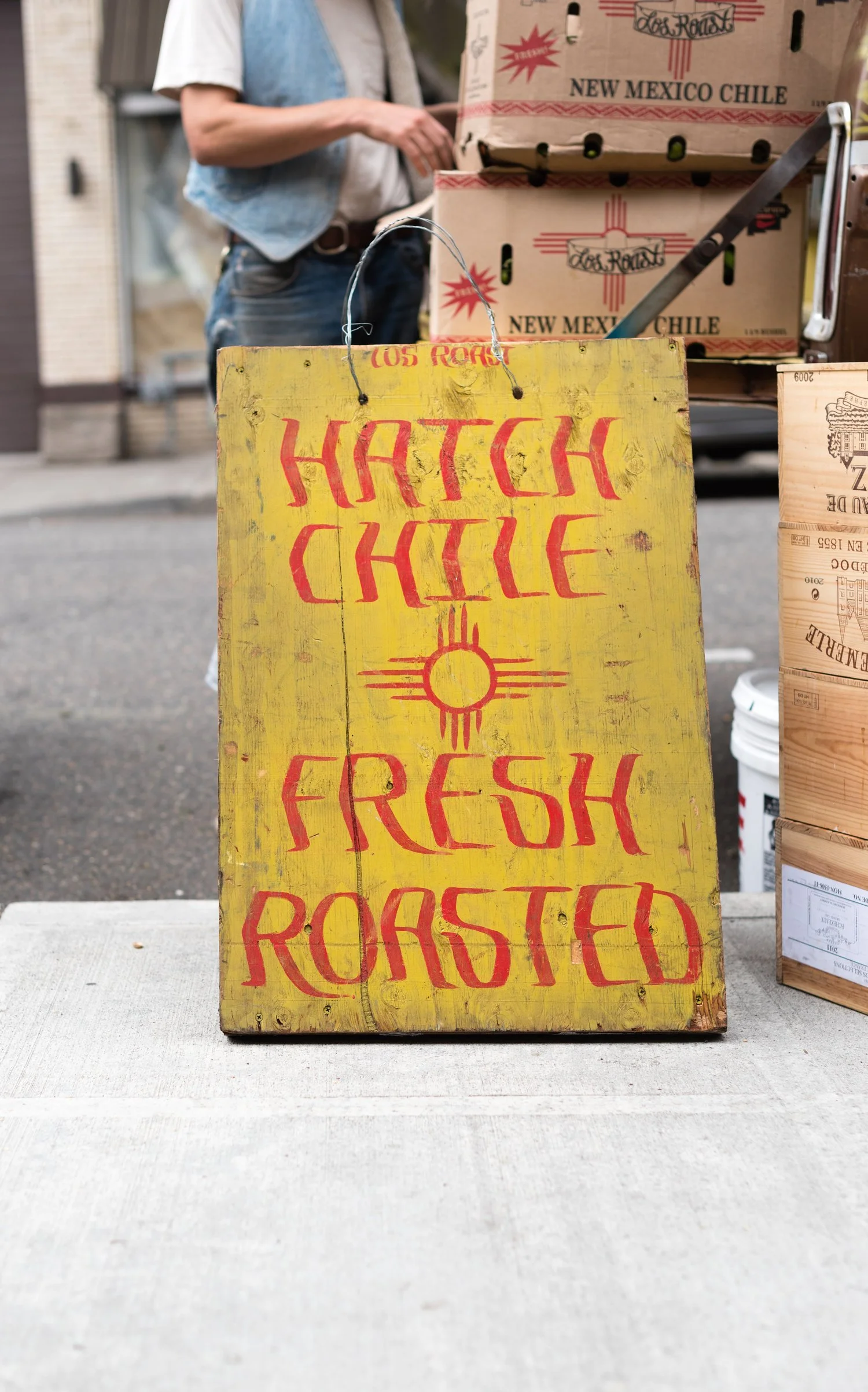 Los+Roast+Green+Chile+2016-3.jpg