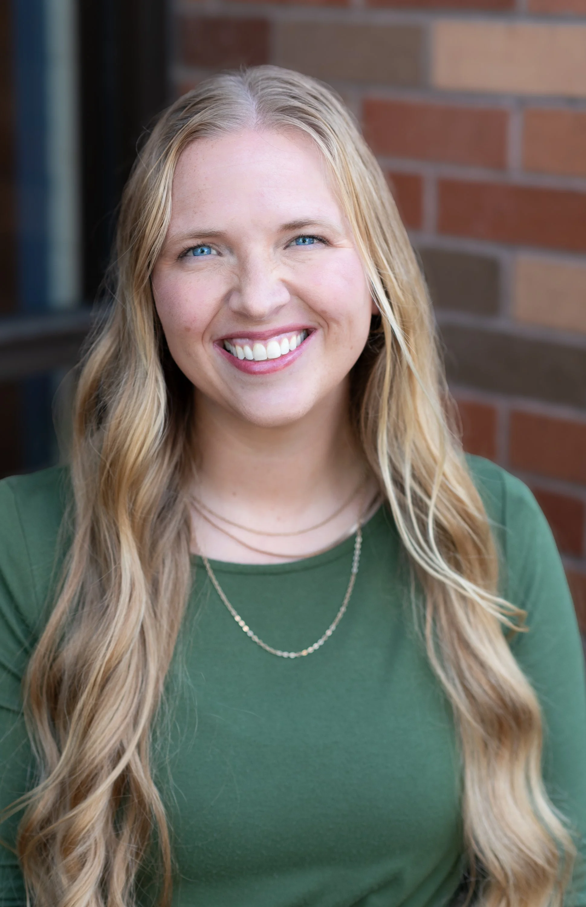 ESmith_Headshots-7.jpg