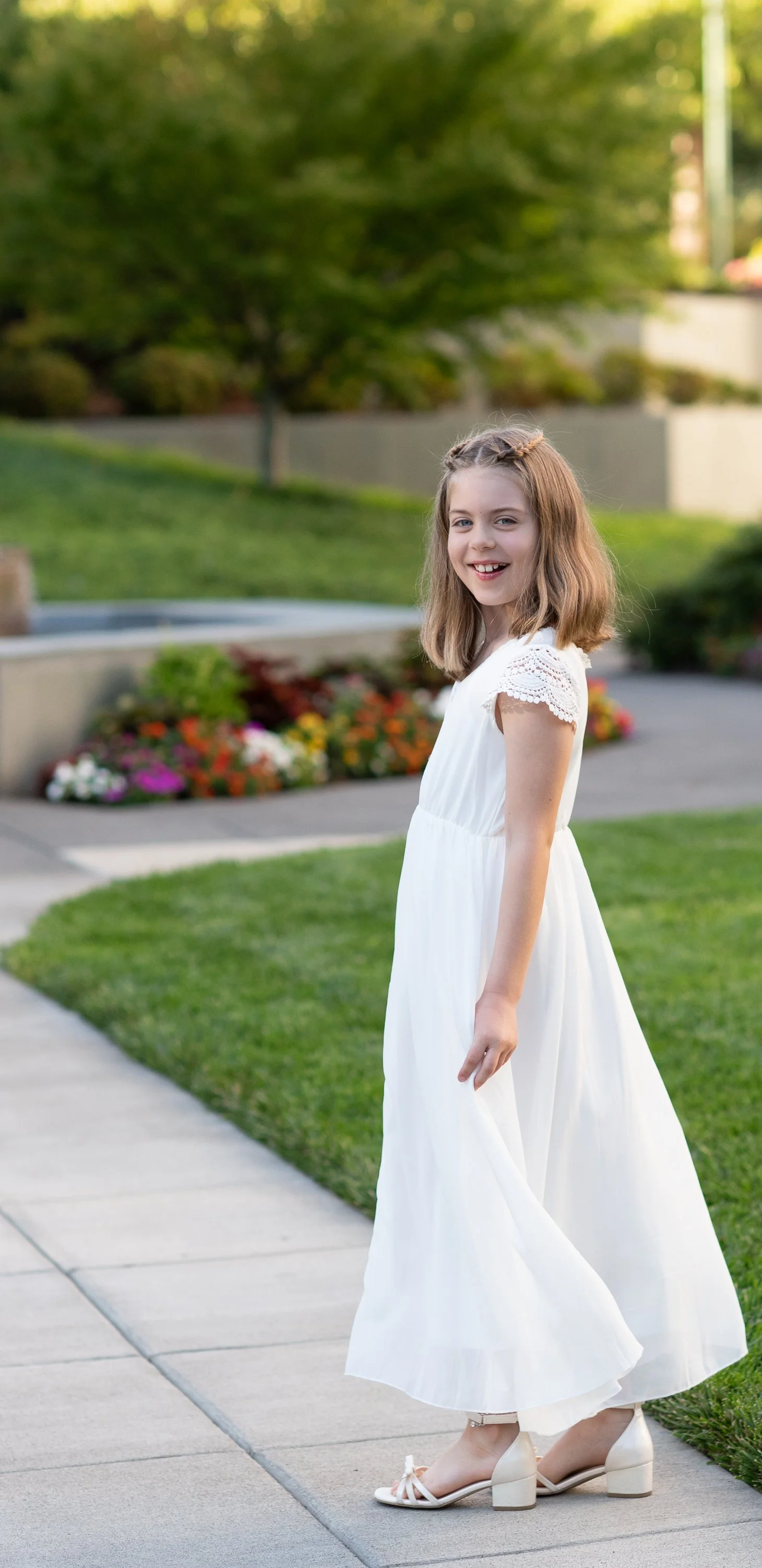 JHilton_Portraiture-13.jpg