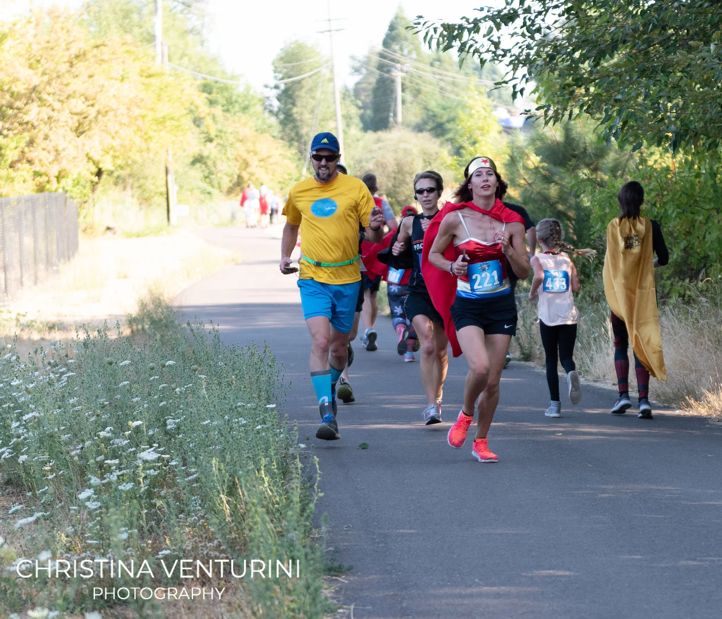 2018 superhero 5k-28.jpg