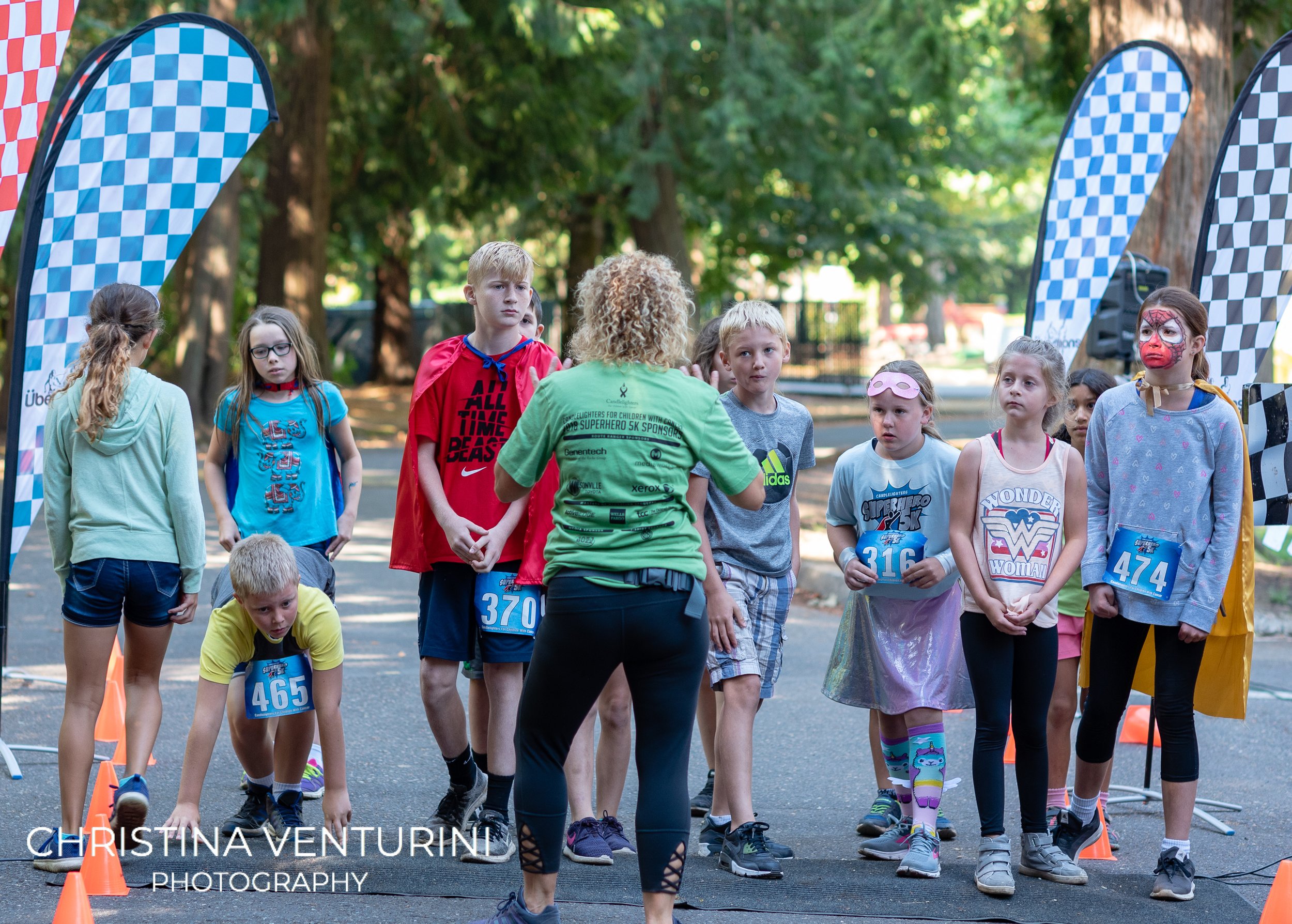 2018 superhero 5k-86.jpg