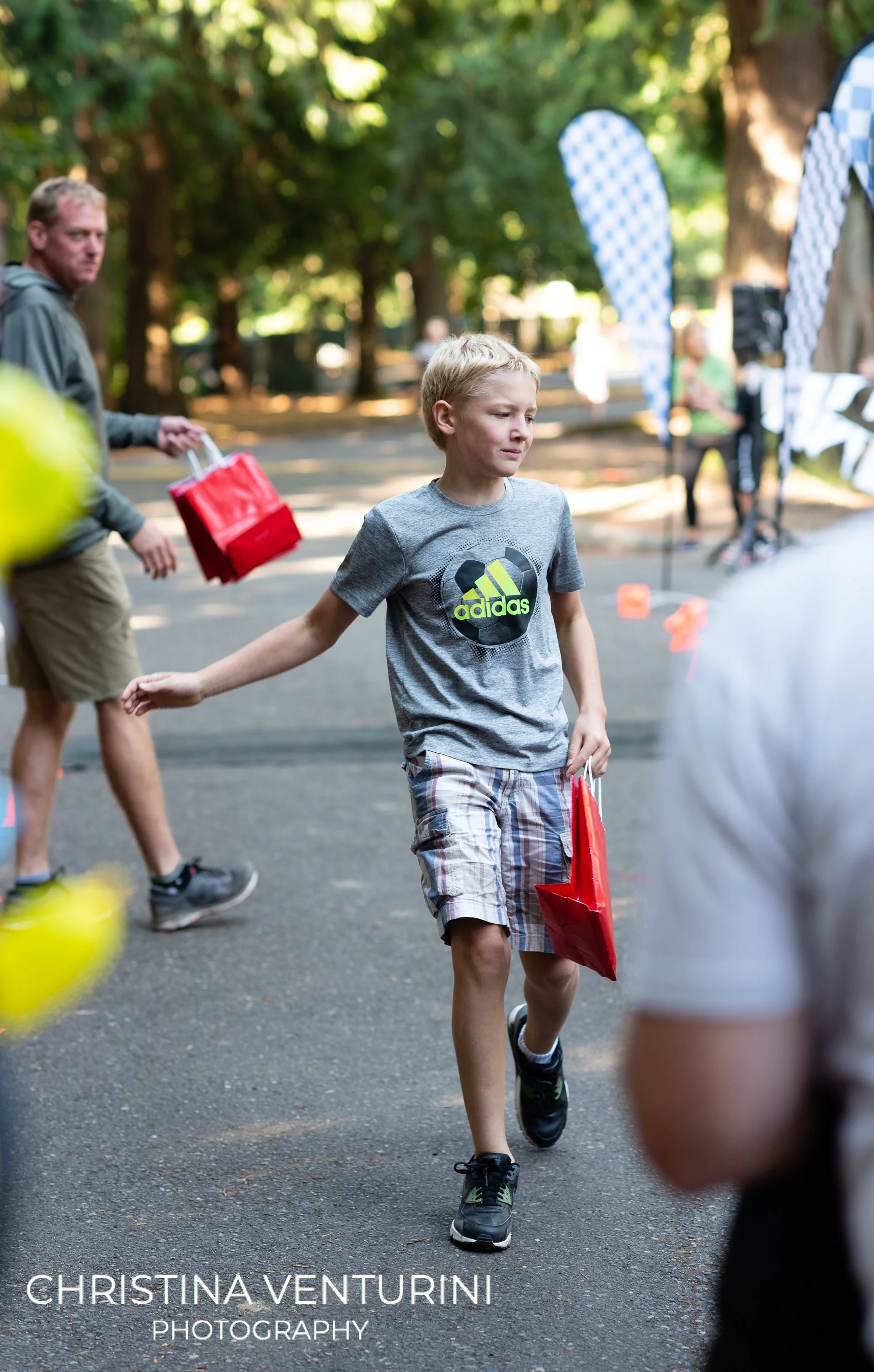 2018 superhero 5k-90.jpg