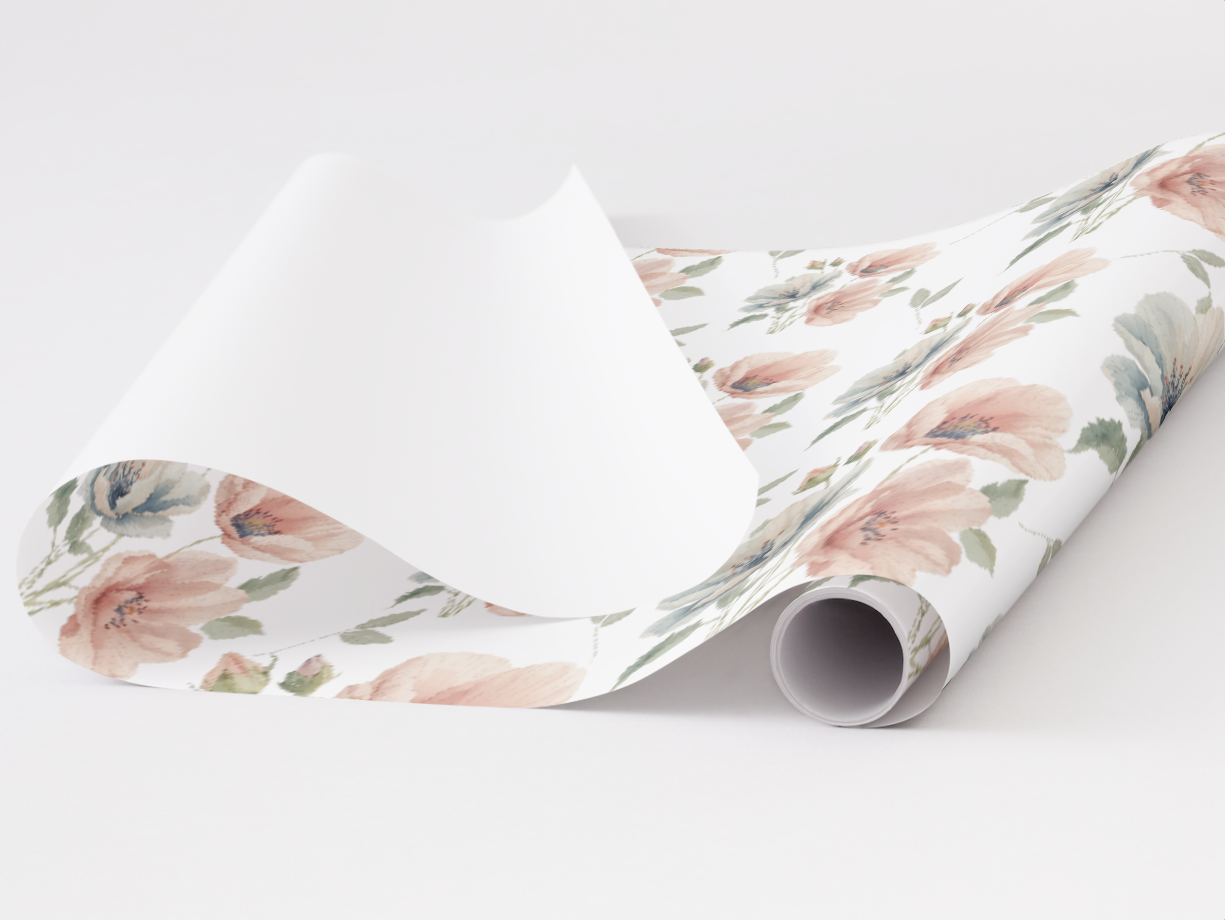 Screenshot 2026-02-09 at 1.18.39 PM.png