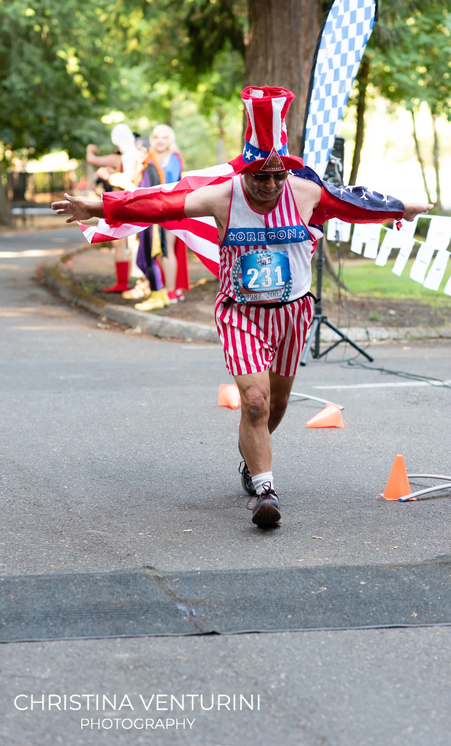 2018 superhero 5k-46.jpg