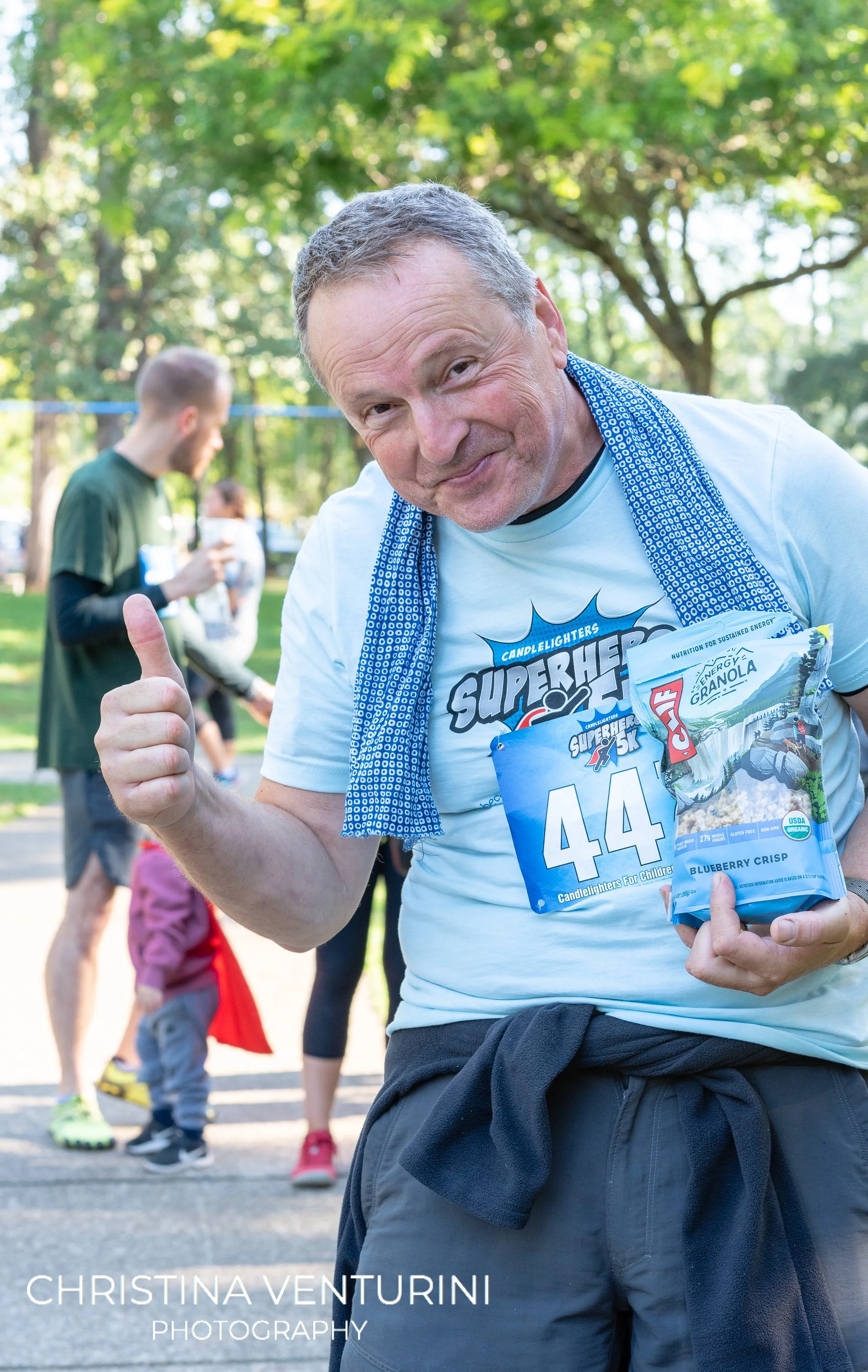 2018 superhero 5k-58.jpg