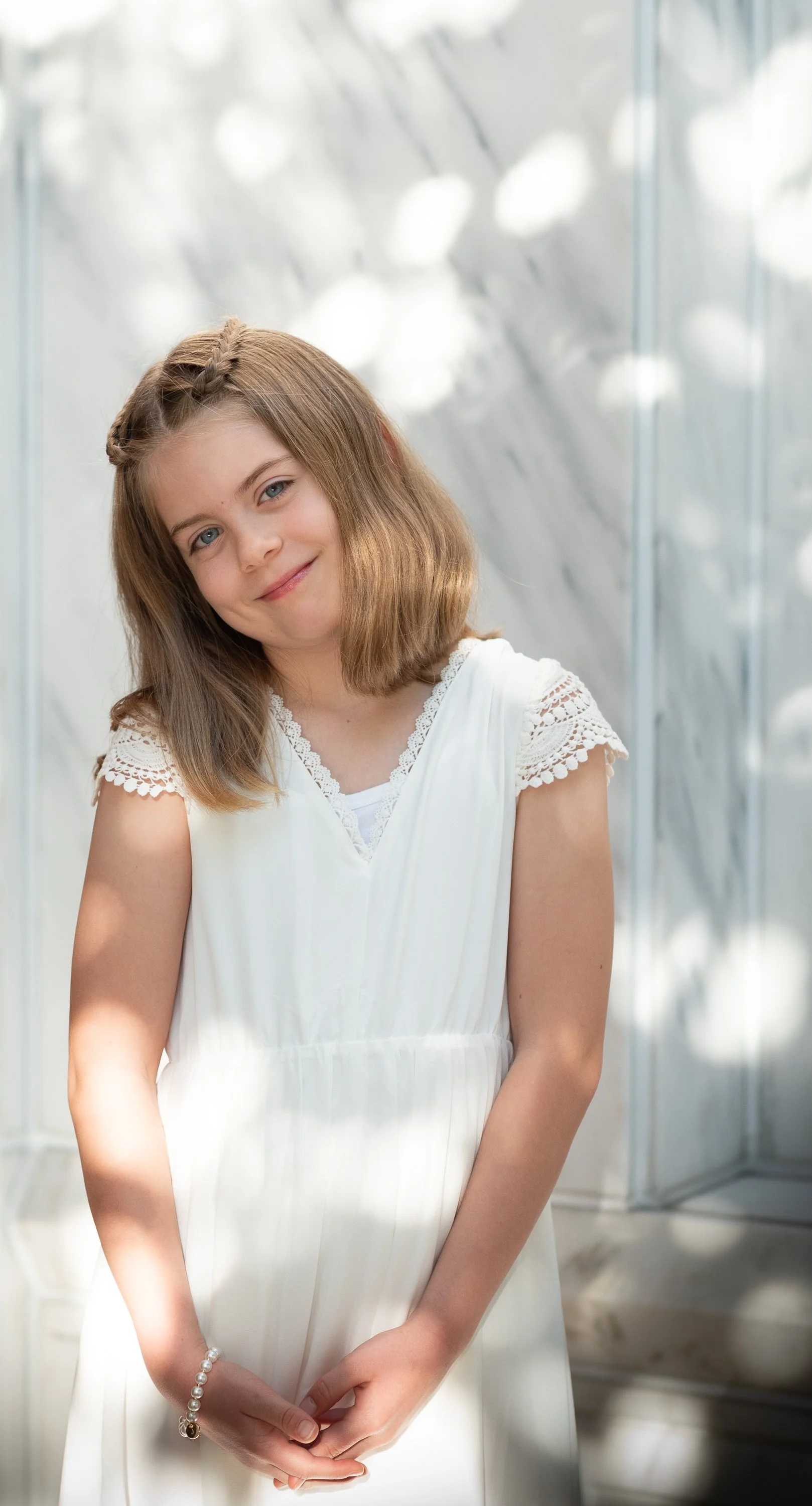 JHilton_Portraiture-8.jpg