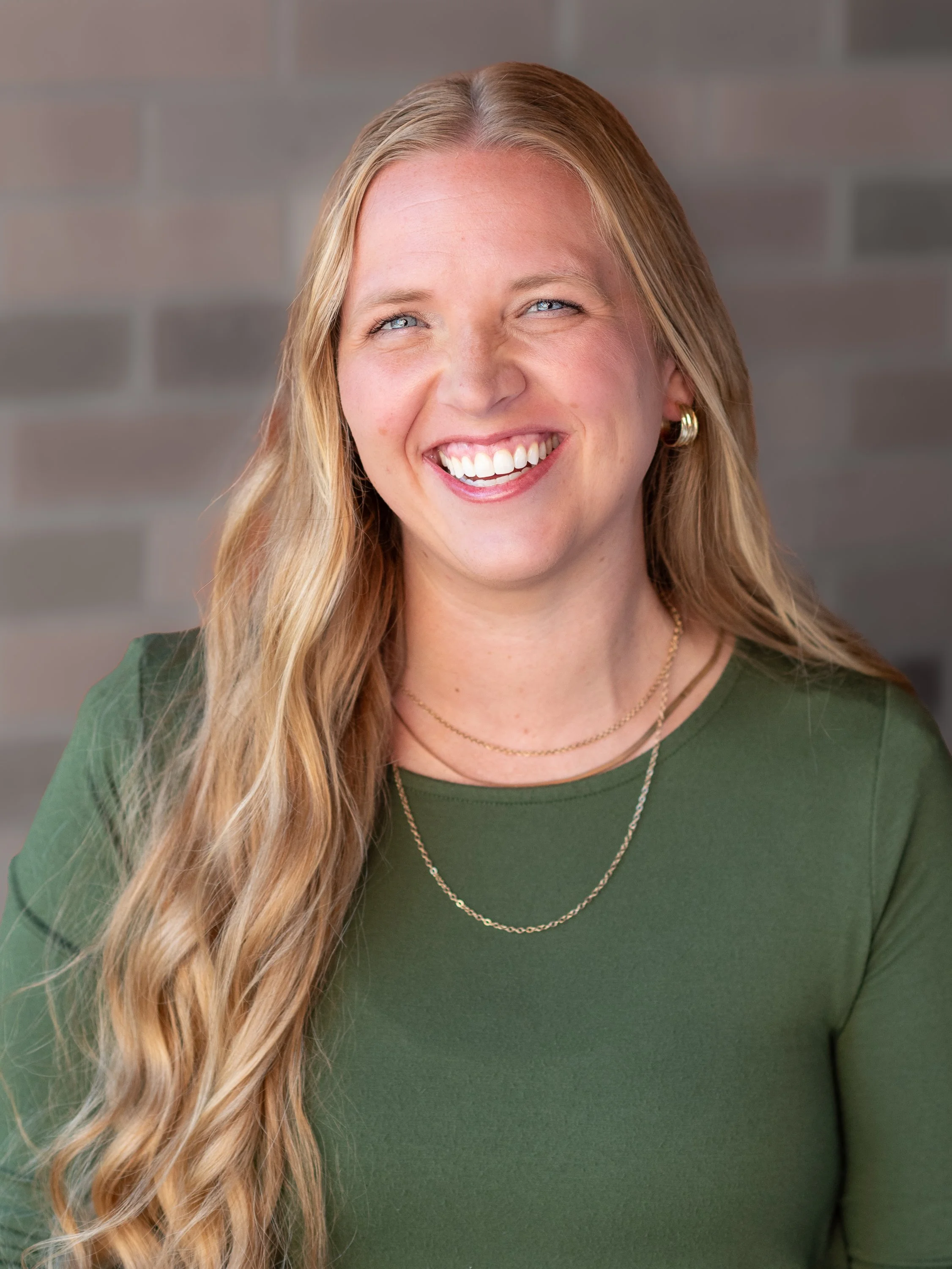 ESmith_Headshots-4.jpg