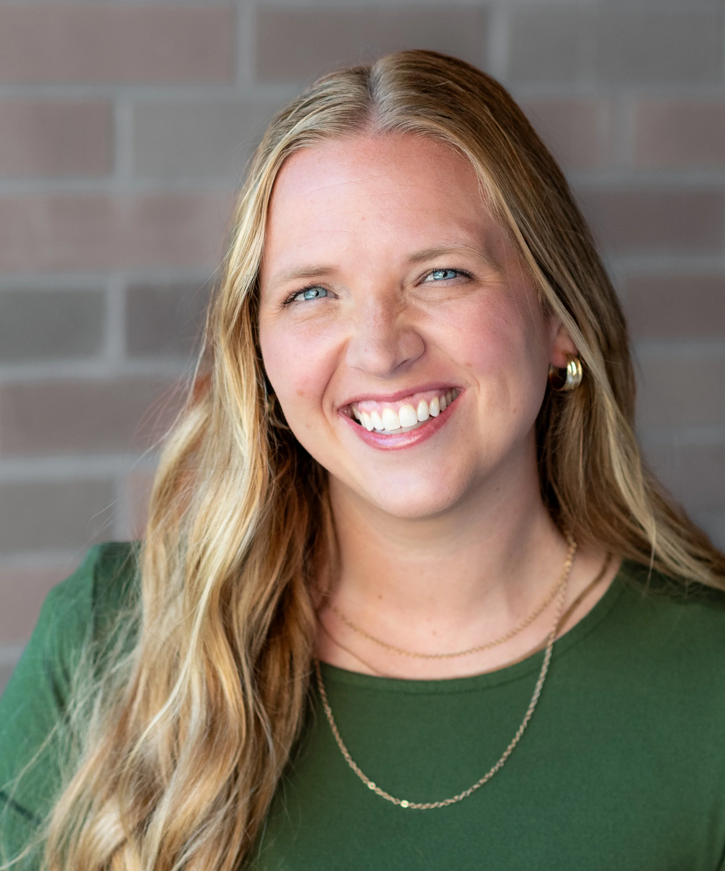 ESmith_Headshots-2.jpg