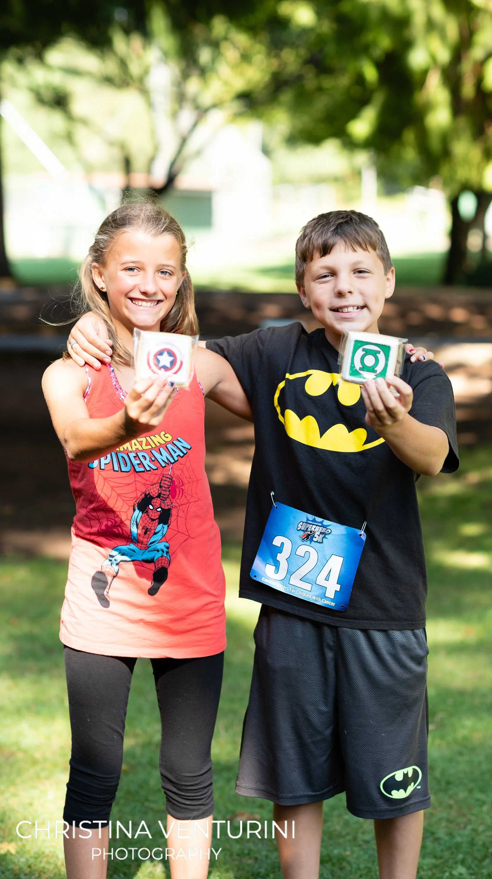 2018 superhero 5k-77.jpg