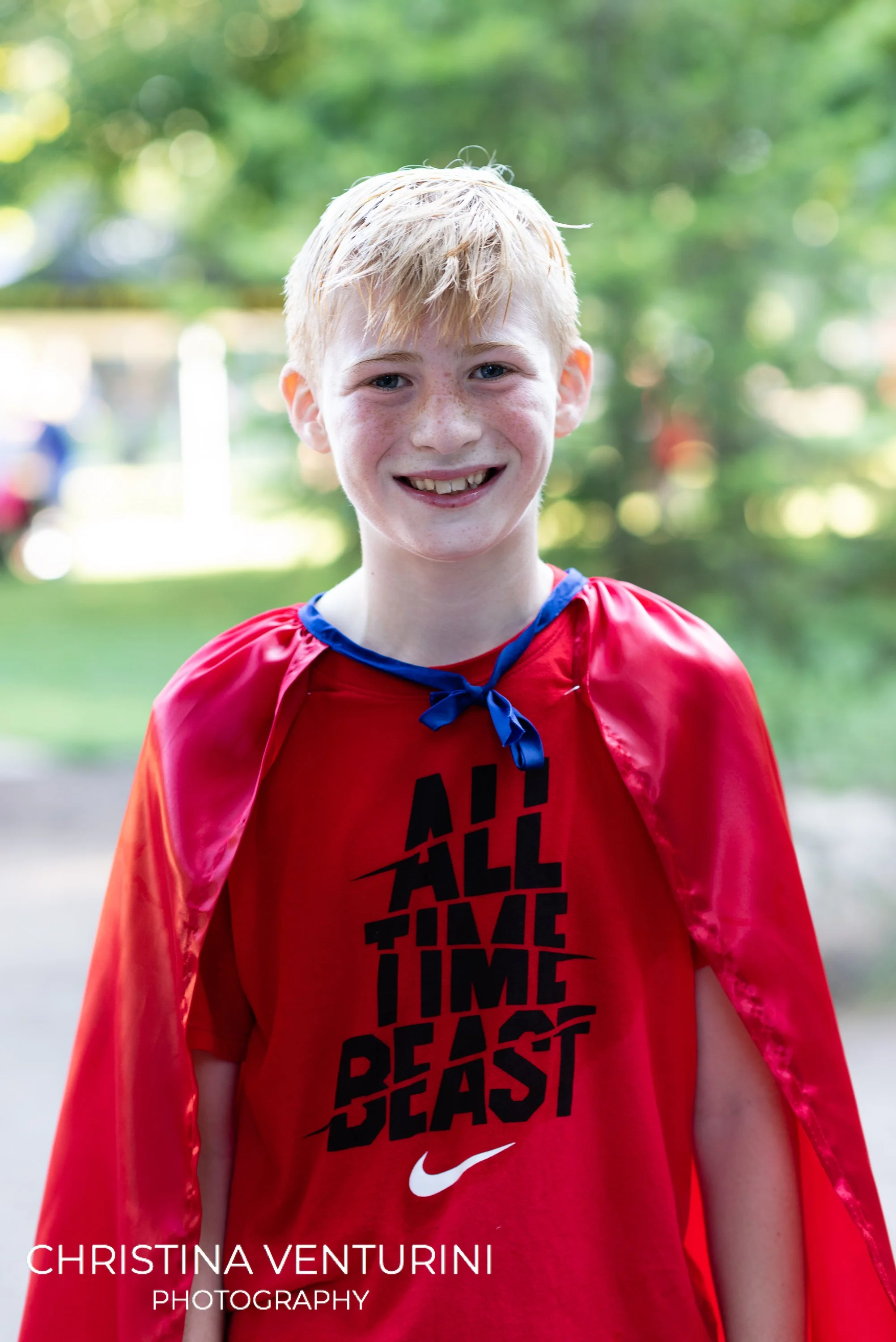 2018 superhero 5k-45.jpg