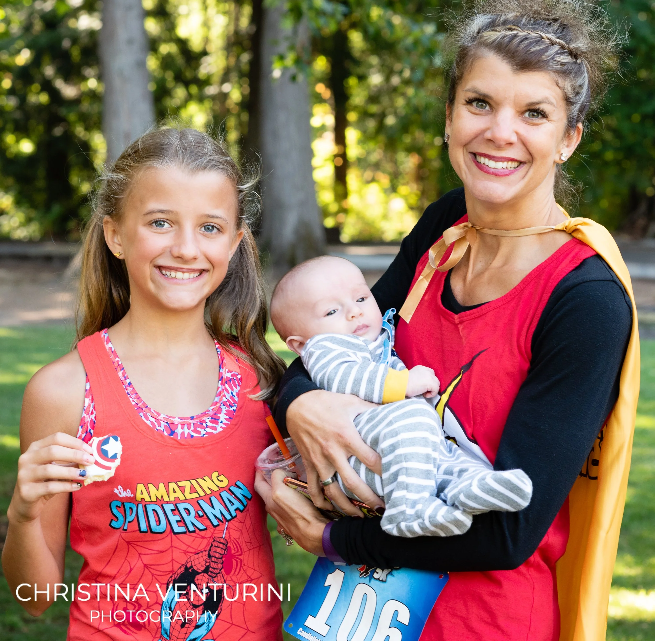 2018 superhero 5k-80.jpg