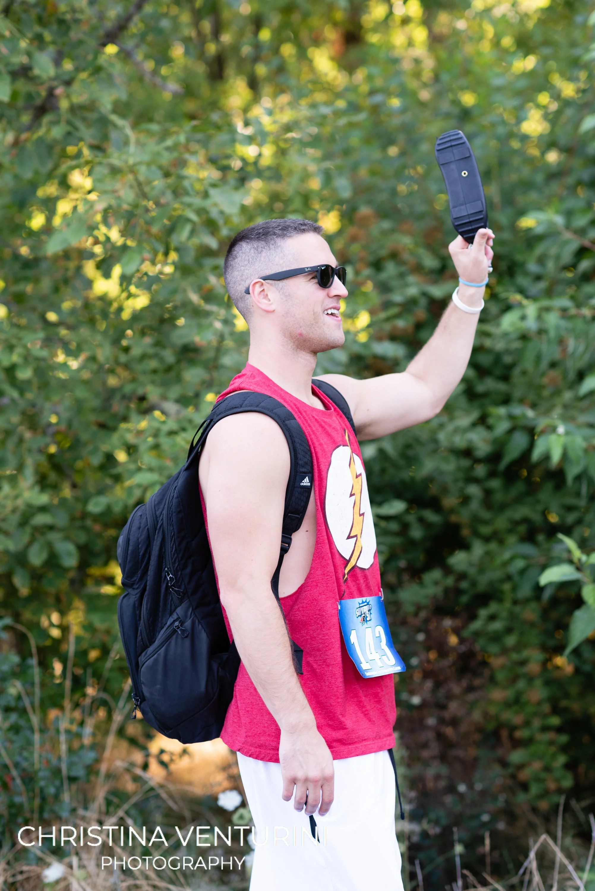 2018 superhero 5k-37.jpg