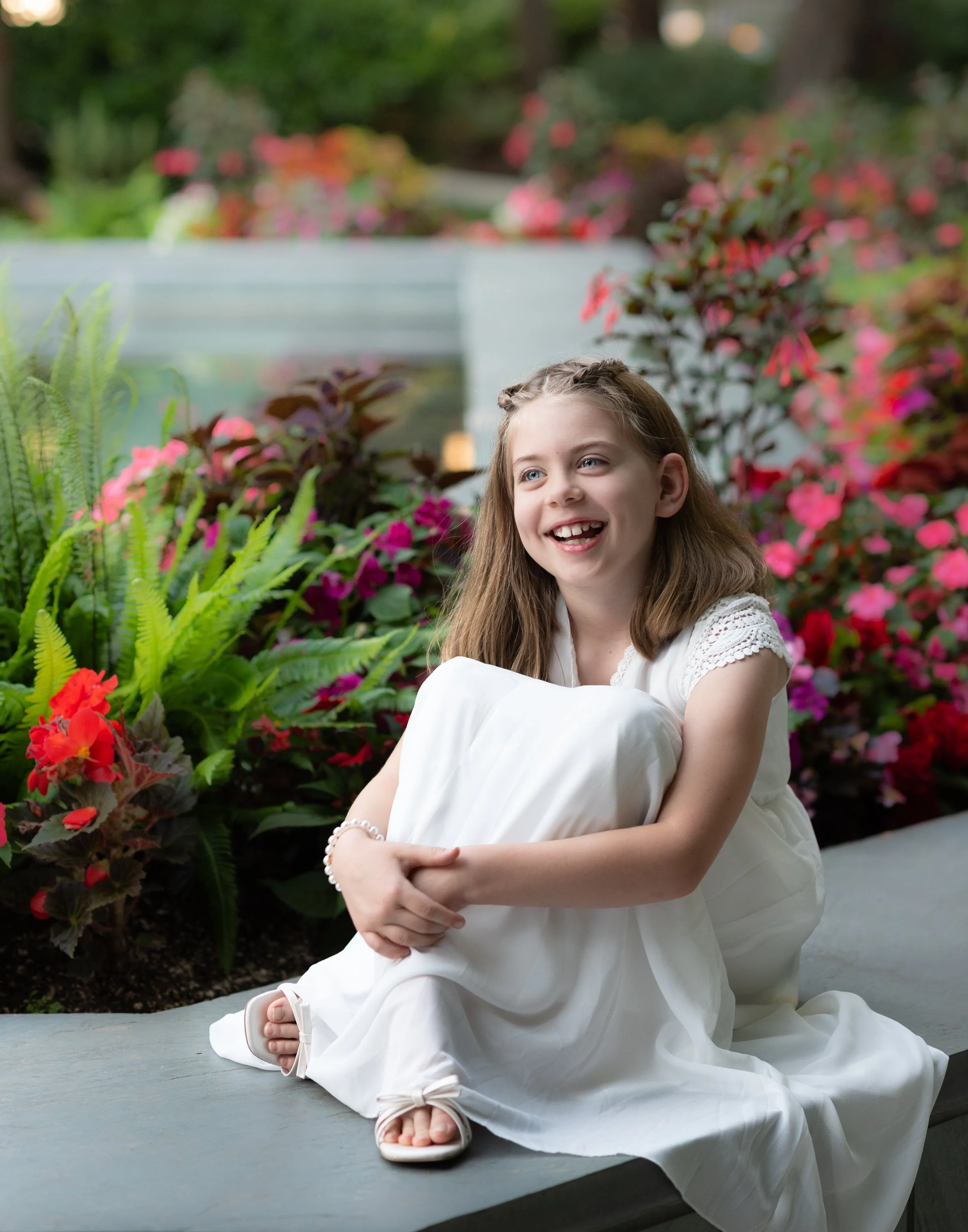 JHilton_Portraiture-10.jpg