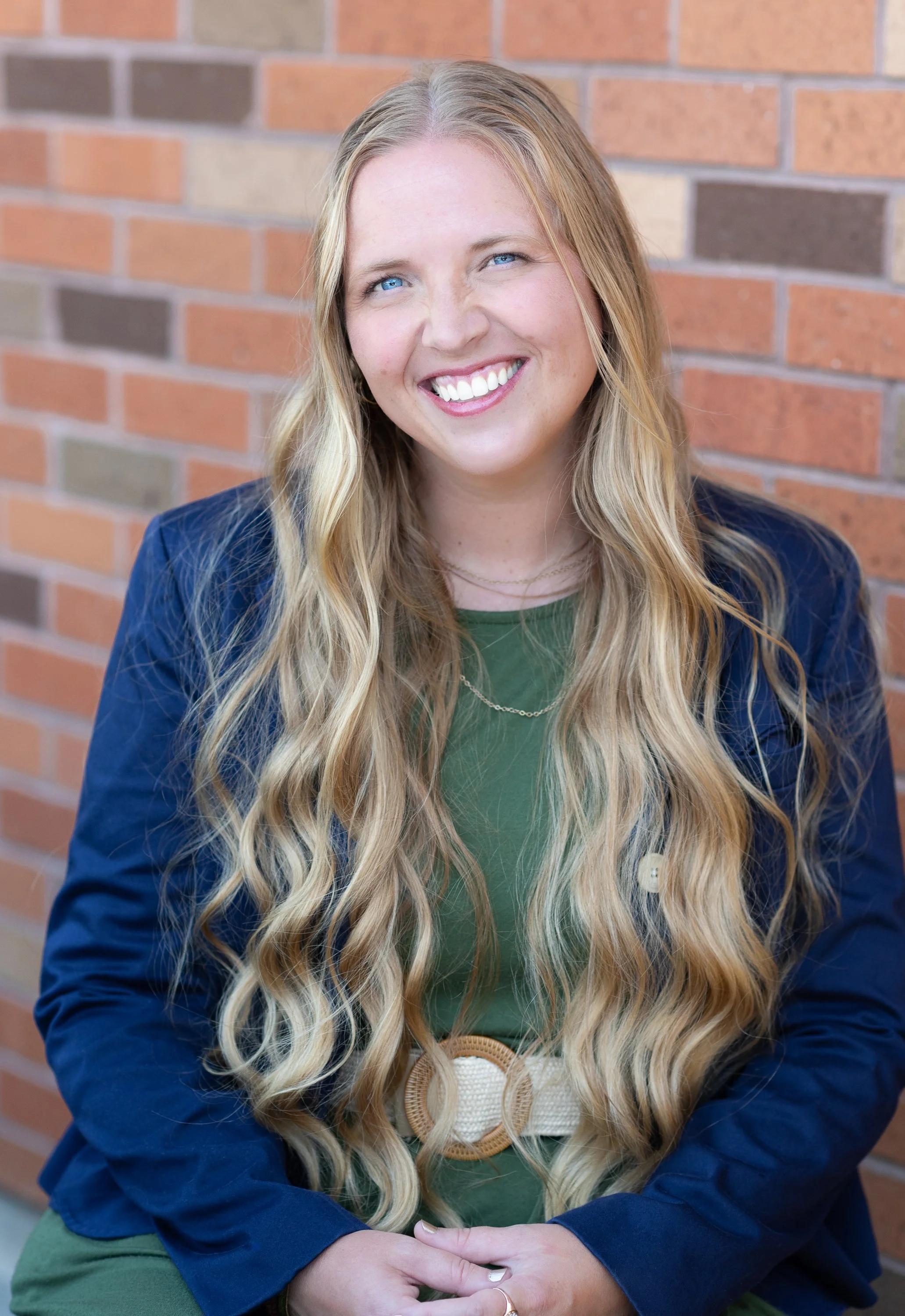 ESmith_Headshots-10.jpg