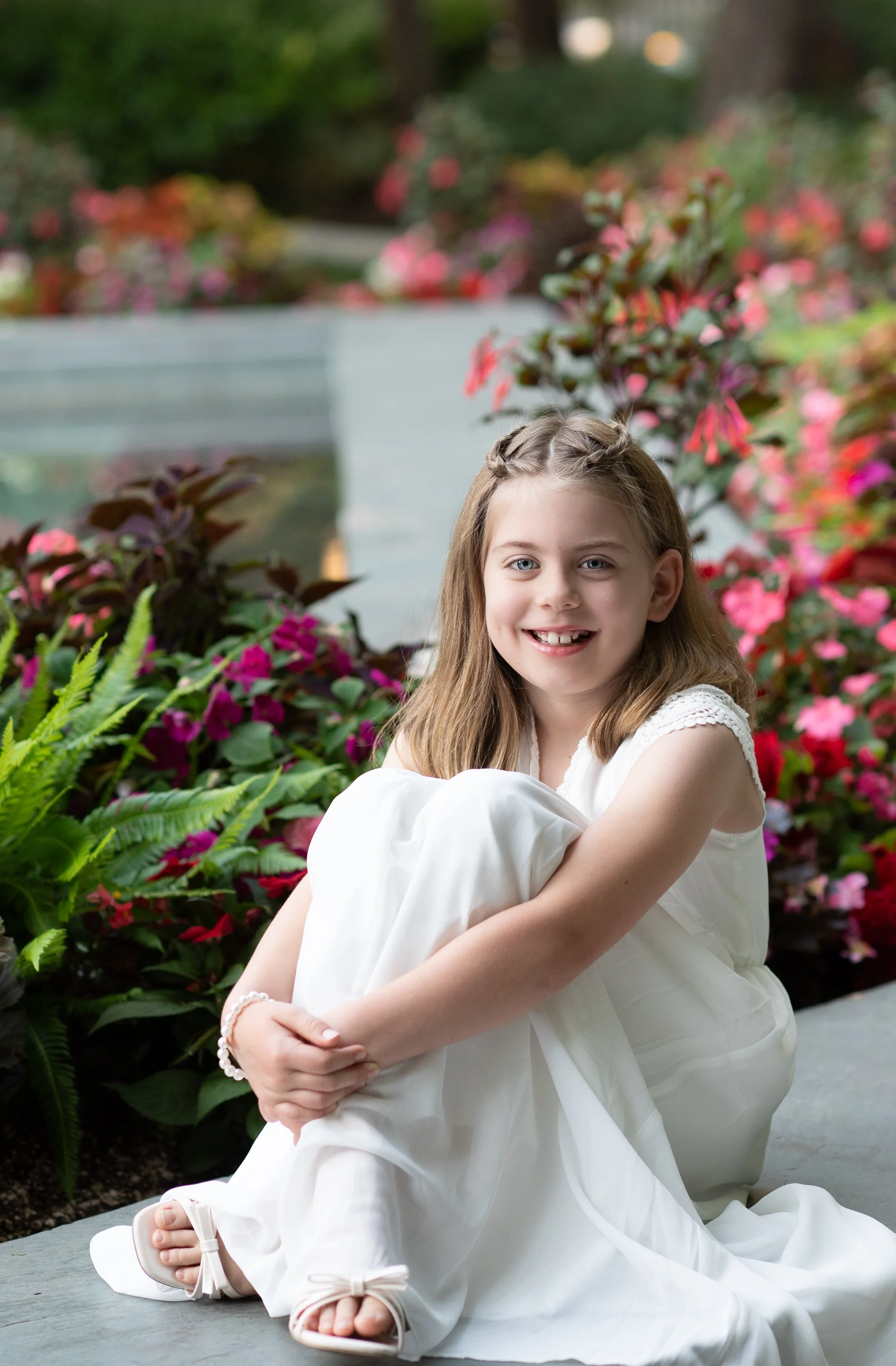 JHilton_Portraiture-9.jpg