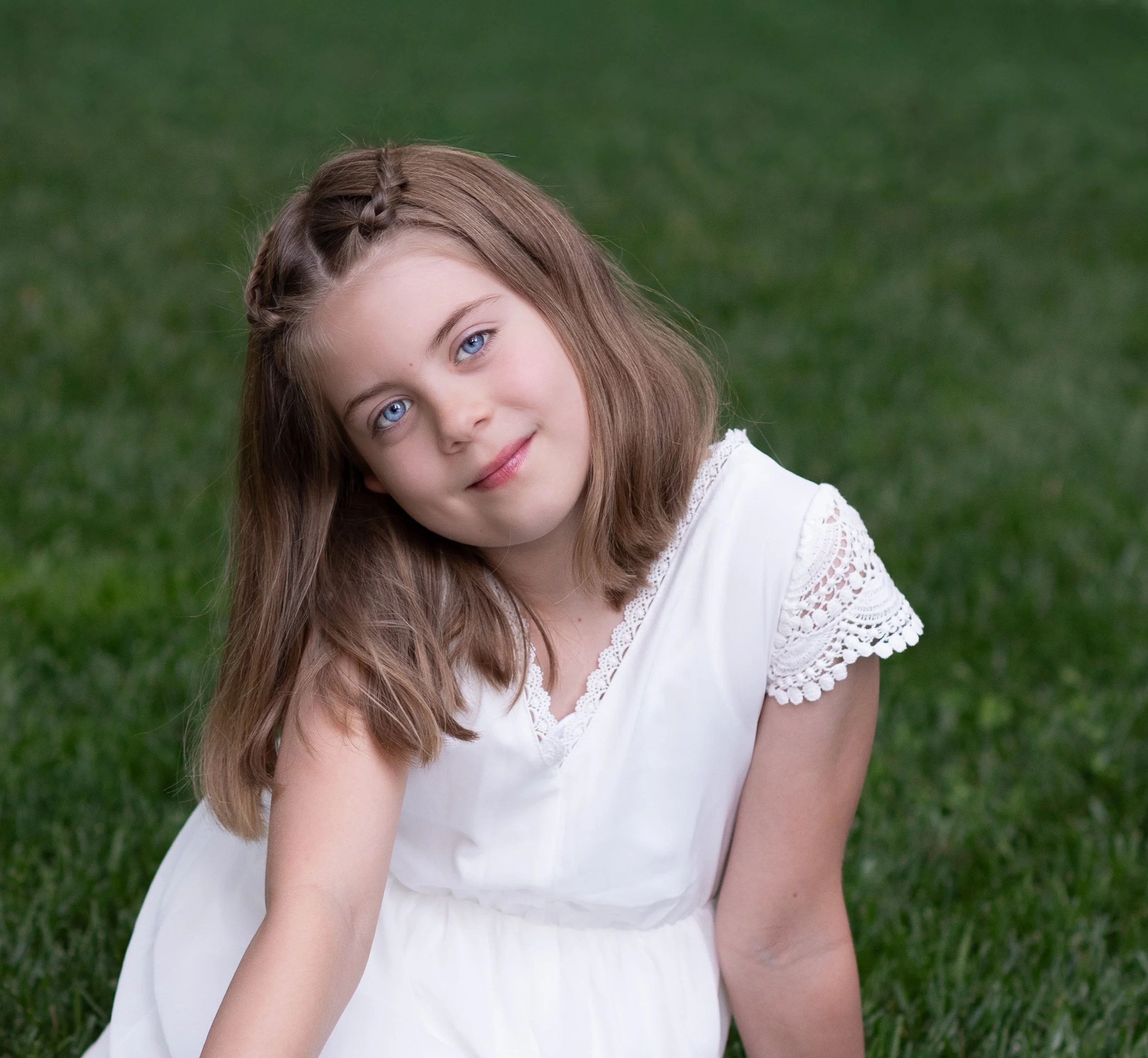 JHilton_Portraiture-7.jpg