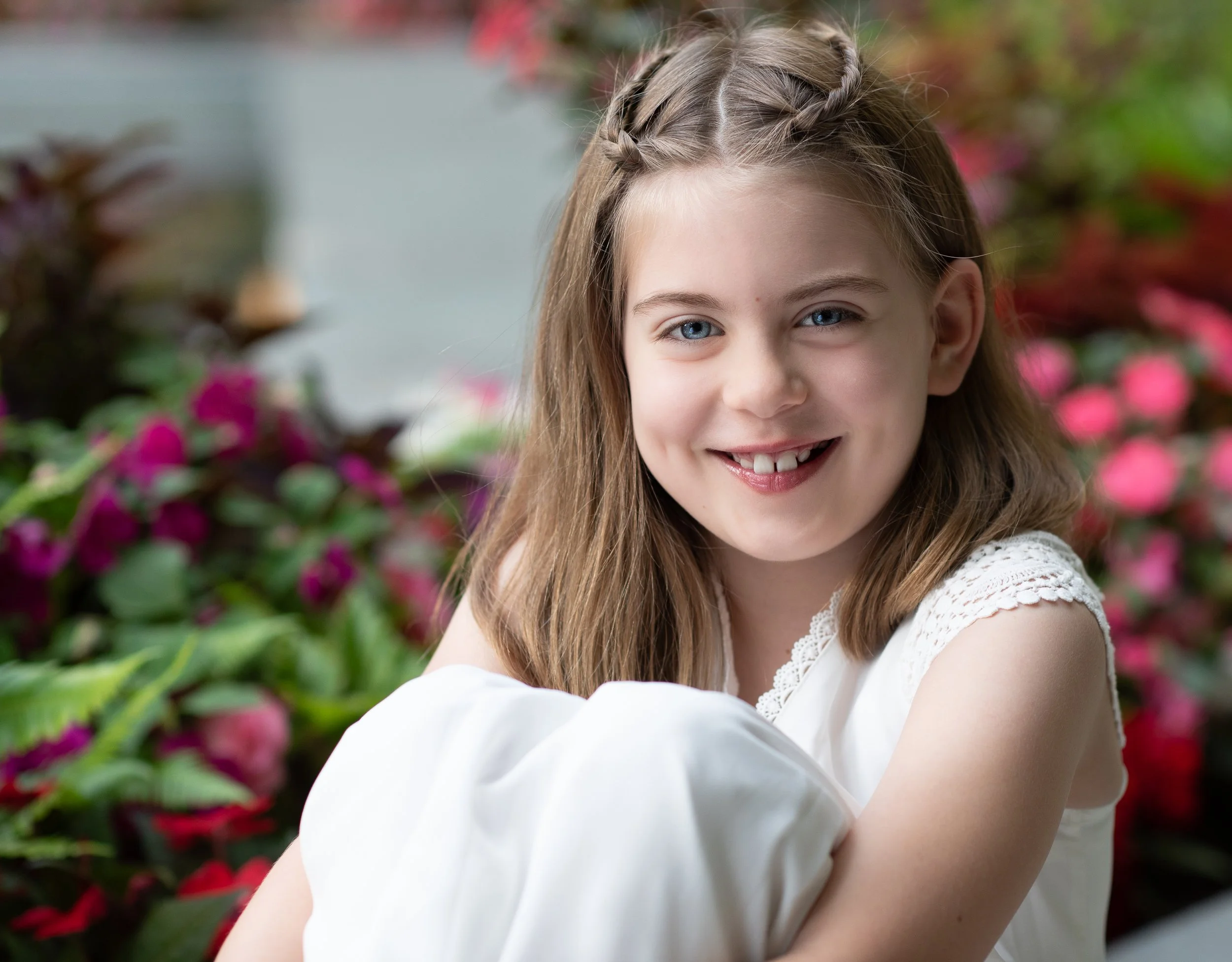 JHilton_Portraiture-5.jpg
