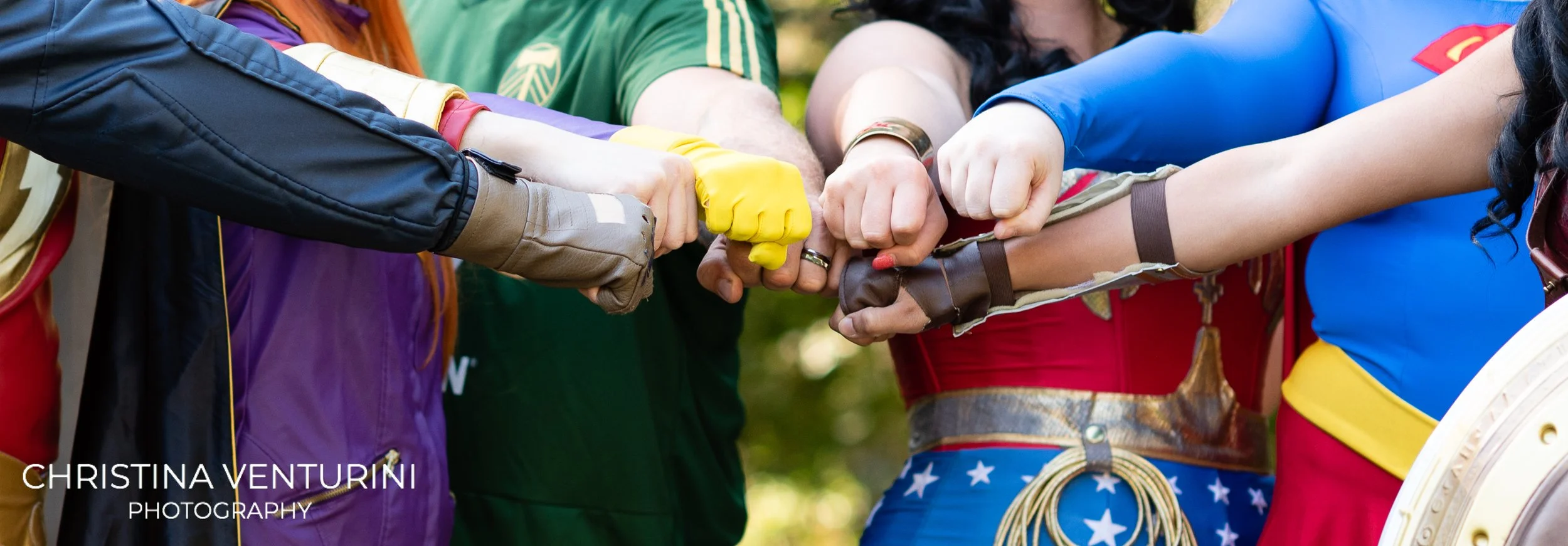 2018 superhero 5k-76.jpg