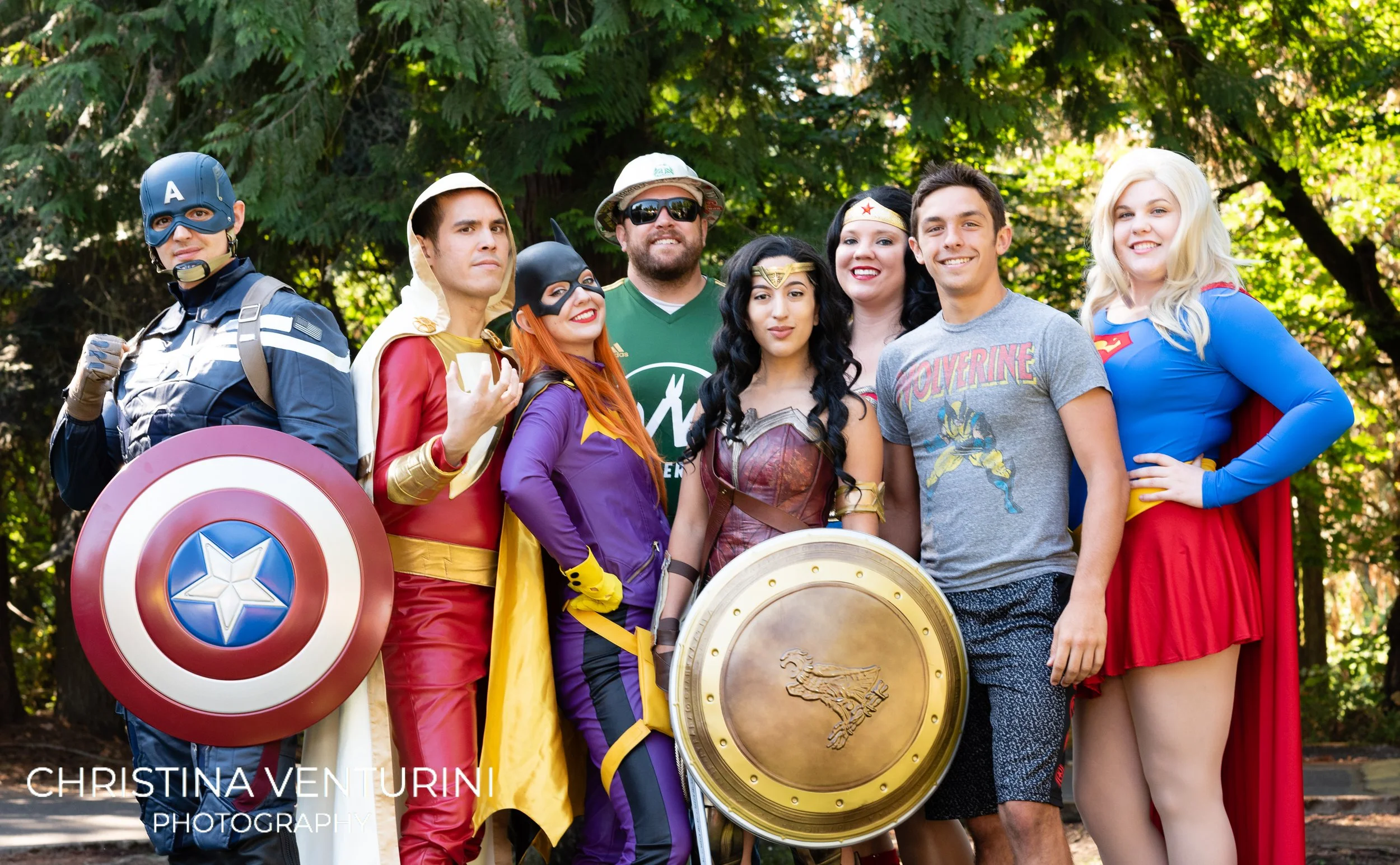 2018 superhero 5k-75.jpg