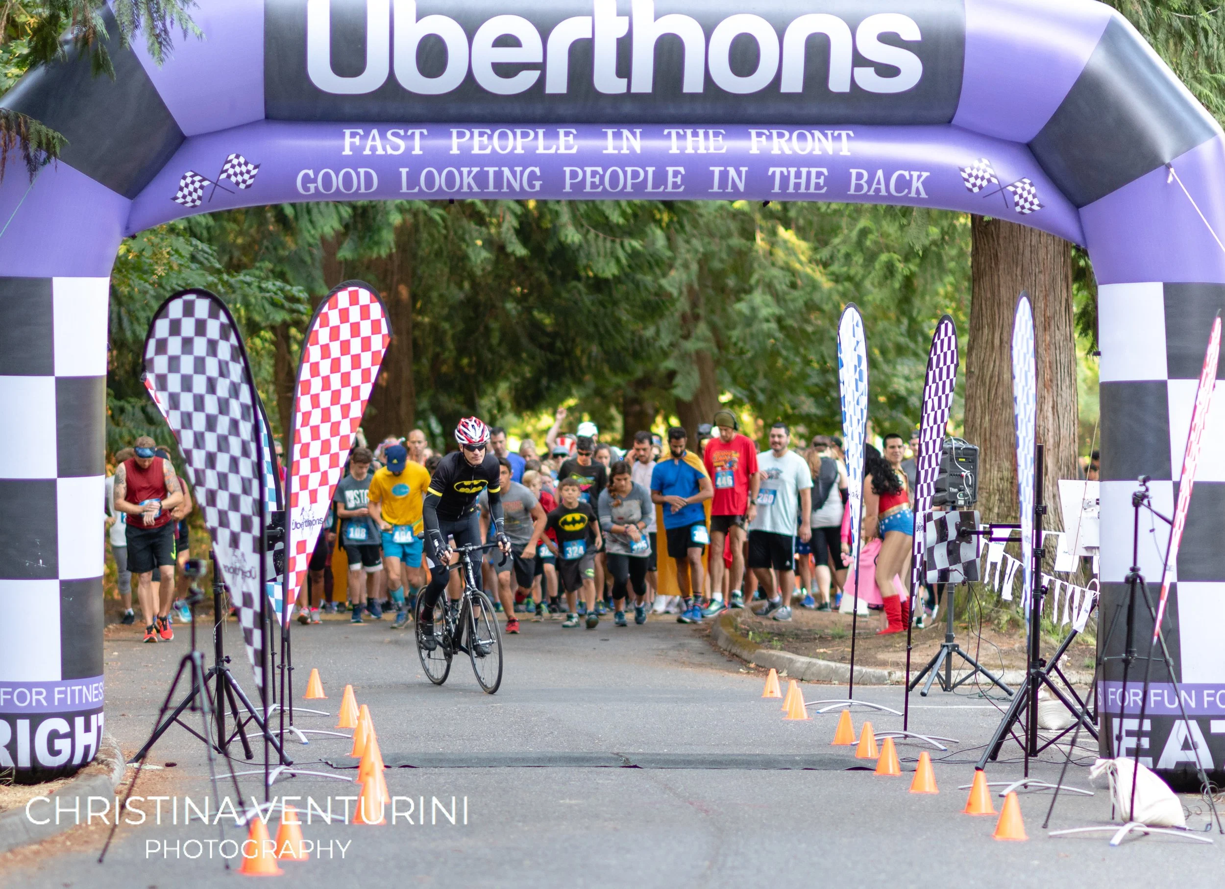 2018 superhero 5k-14.jpg