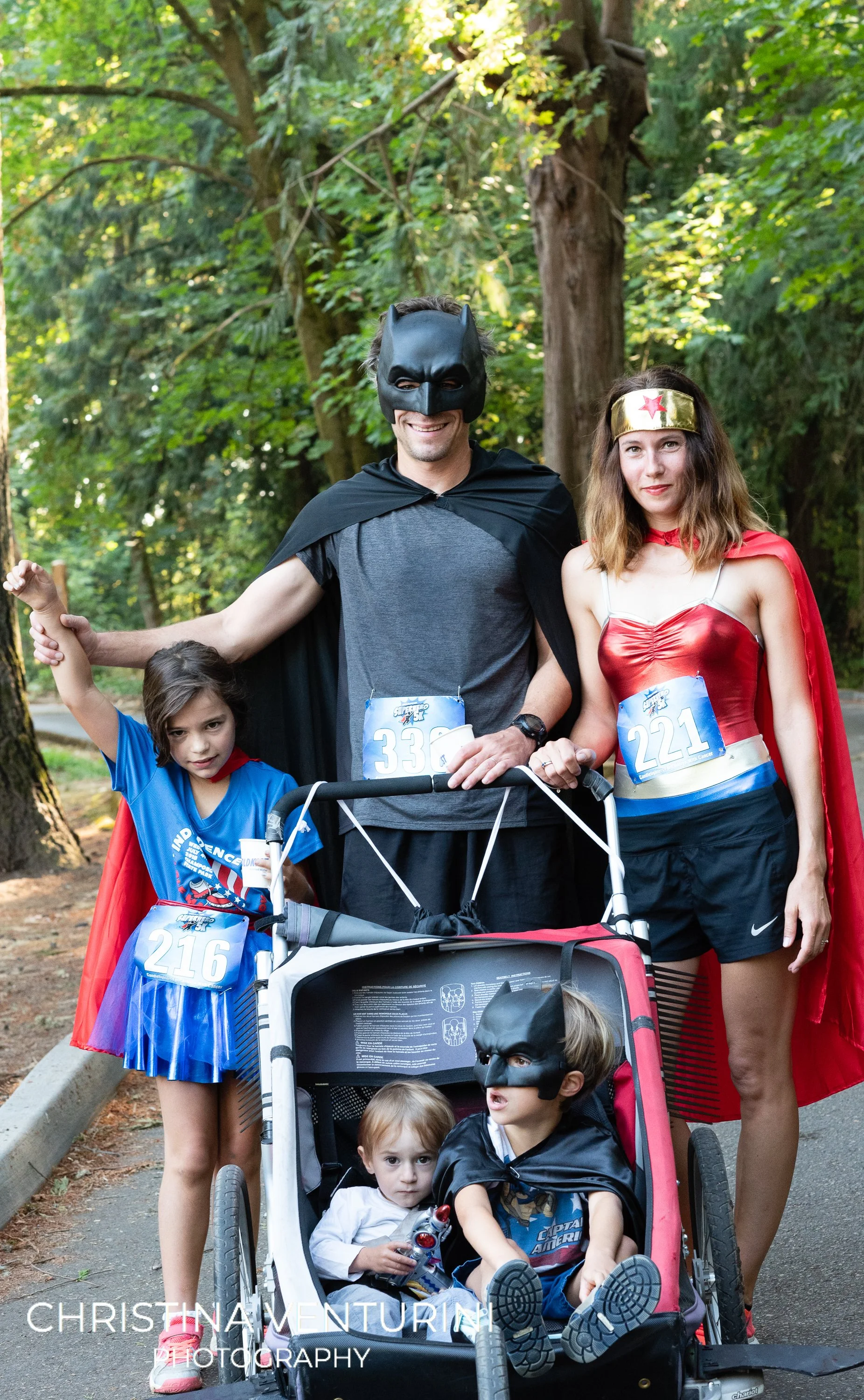 2018 superhero 5k-39.jpg