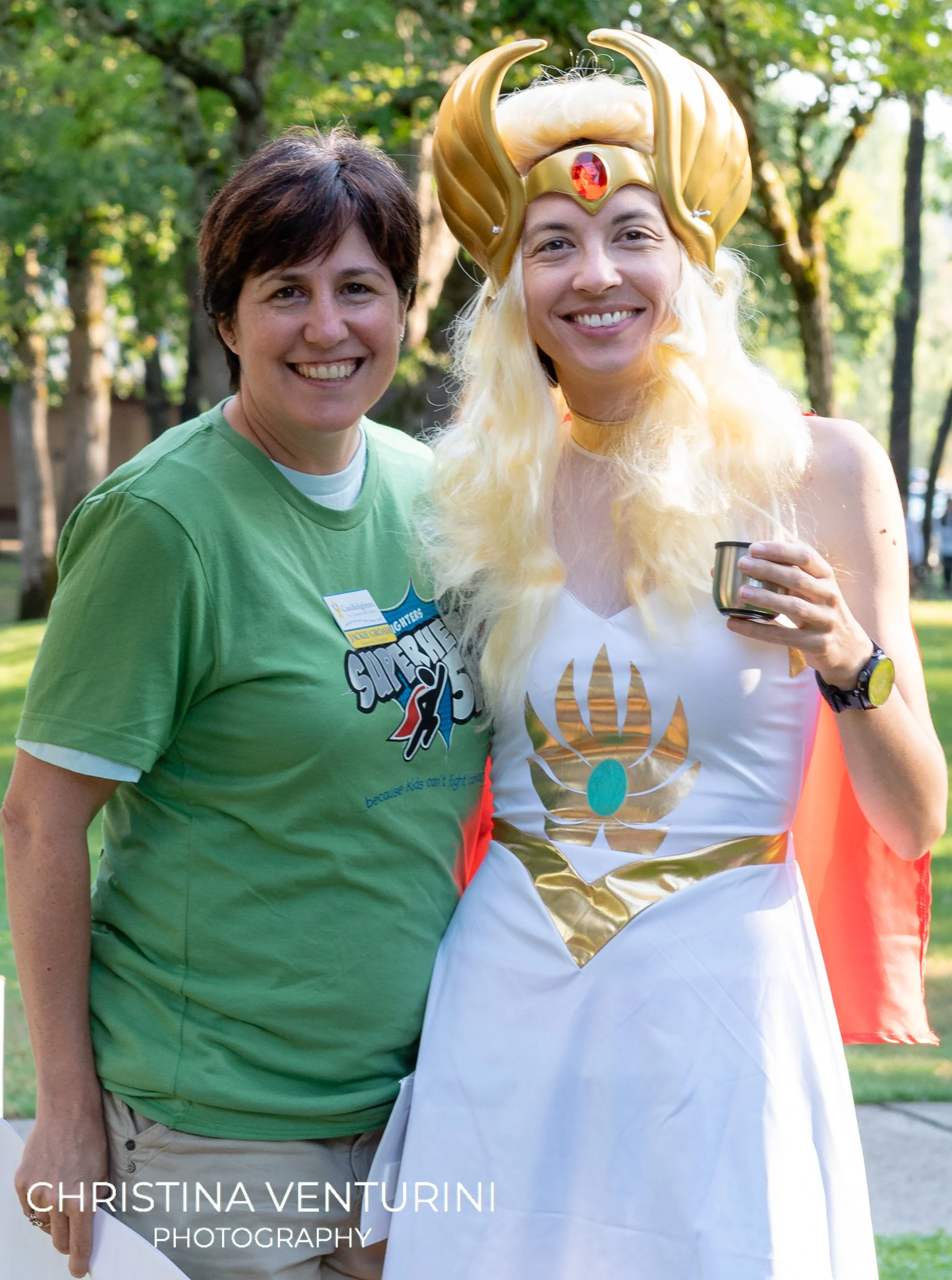 2018 superhero 5k-1.jpg