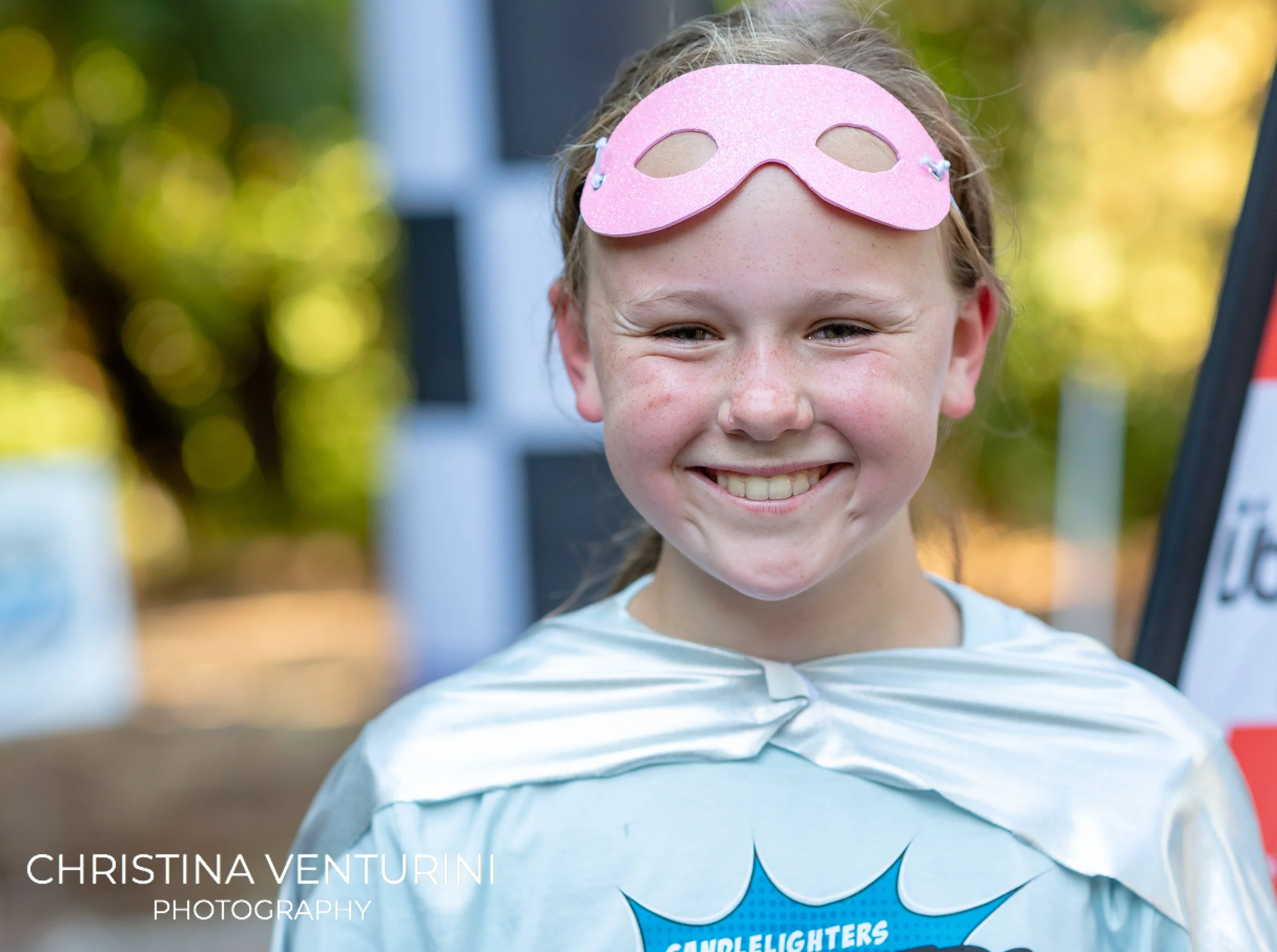 2018 superhero 5k-50.jpg