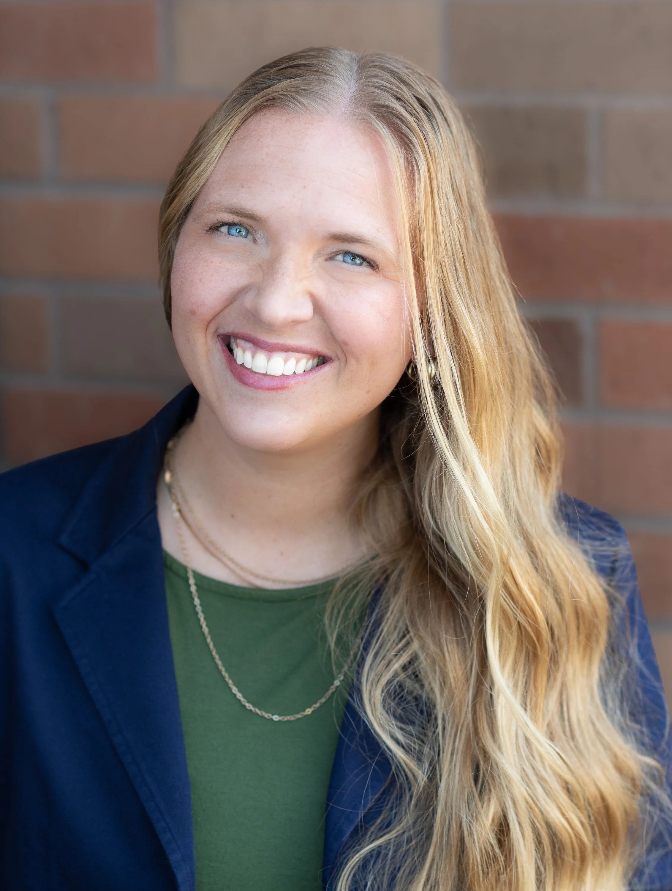ESmith_Headshots-5.jpg