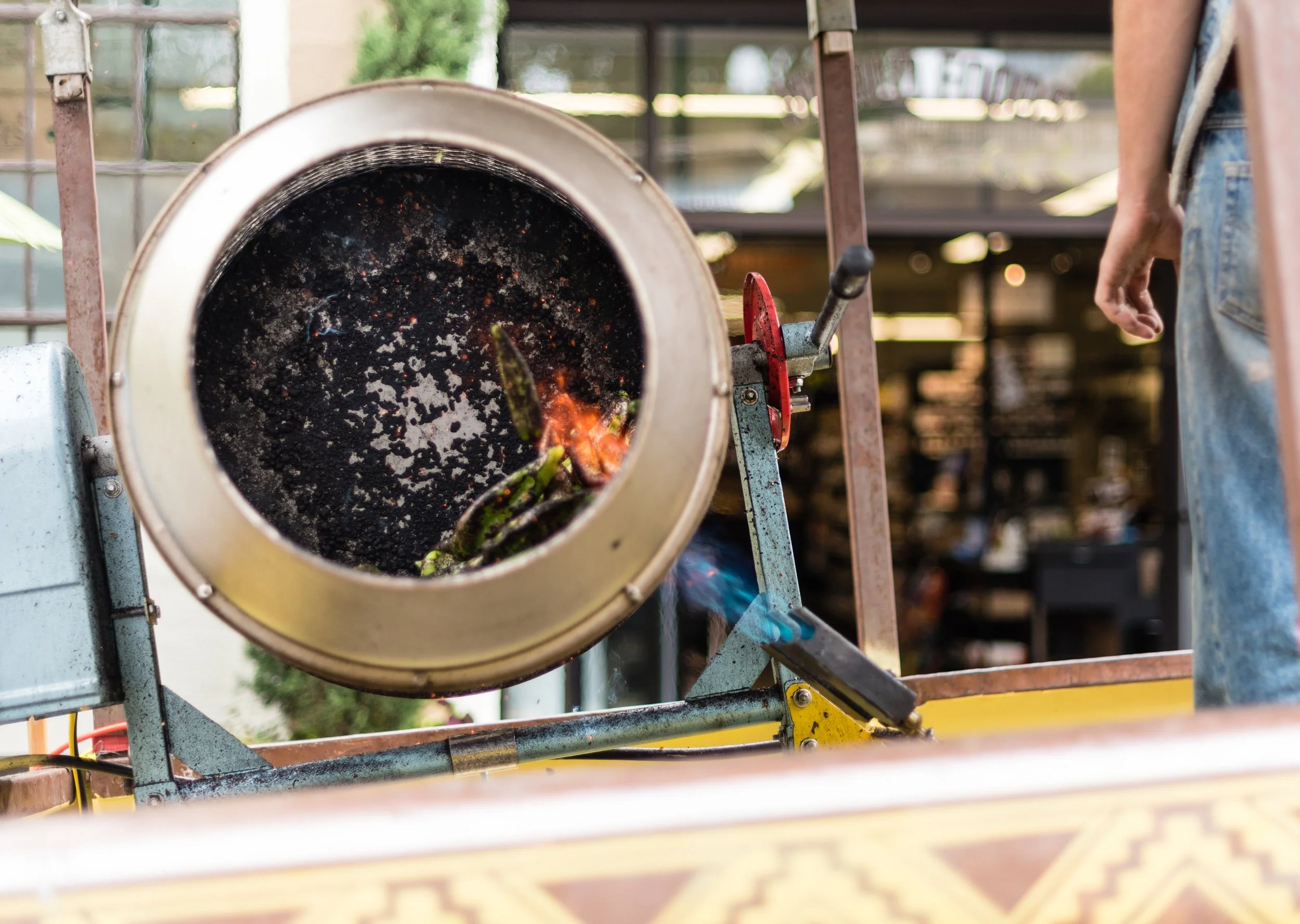 Los+Roast+Green+Chile+2016-10.jpg