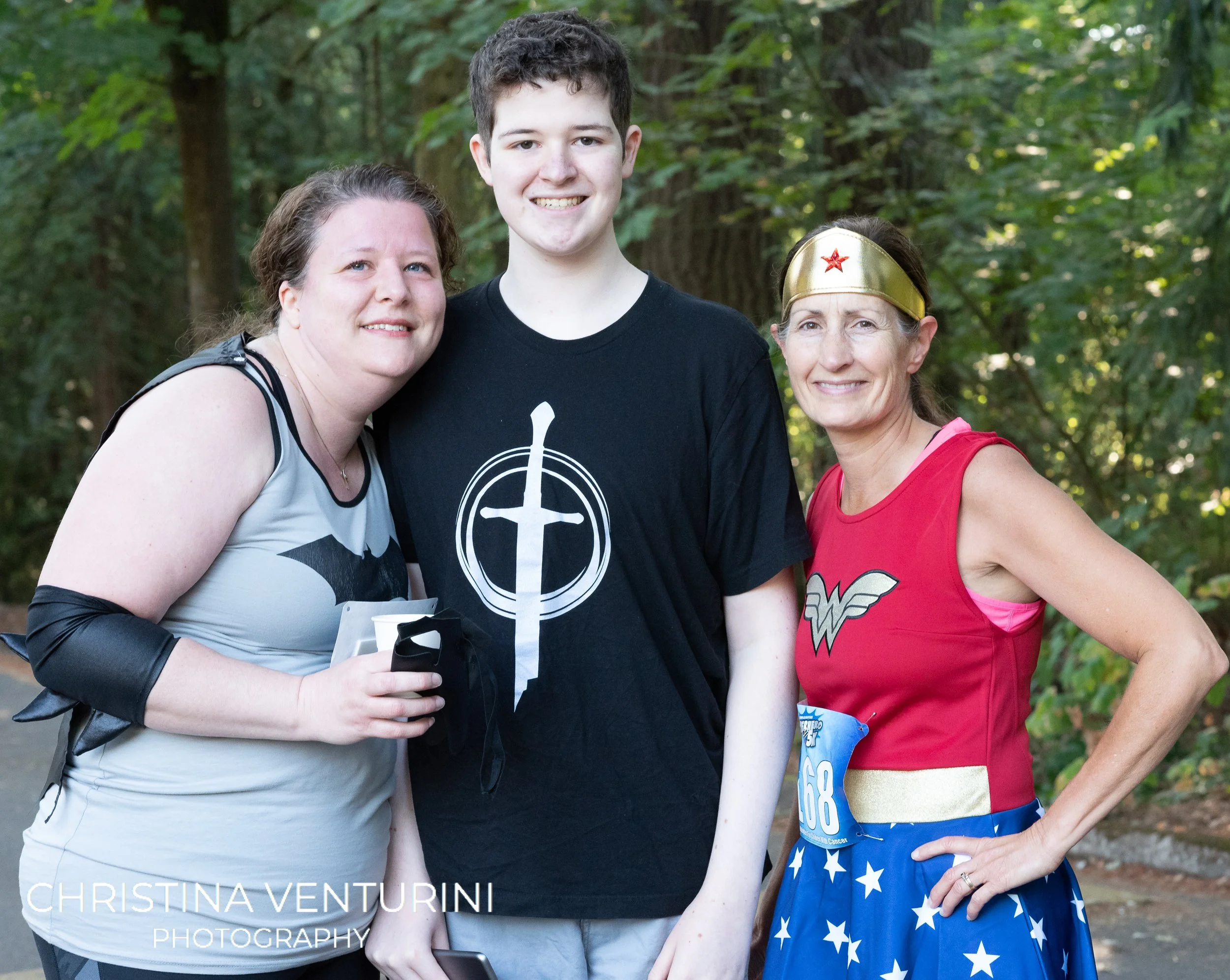 2018 superhero 5k-55.jpg