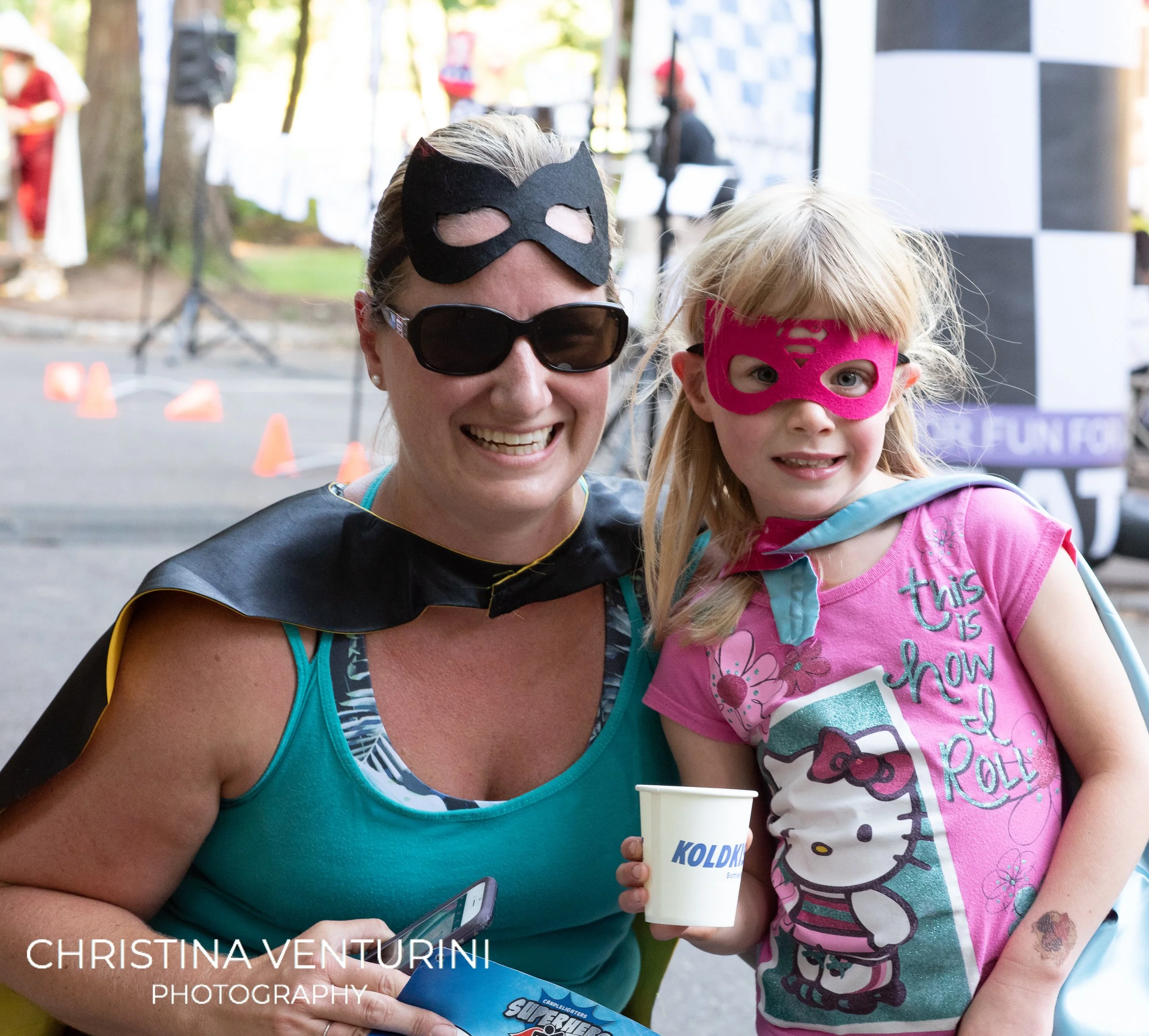 2018 superhero 5k-56.jpg