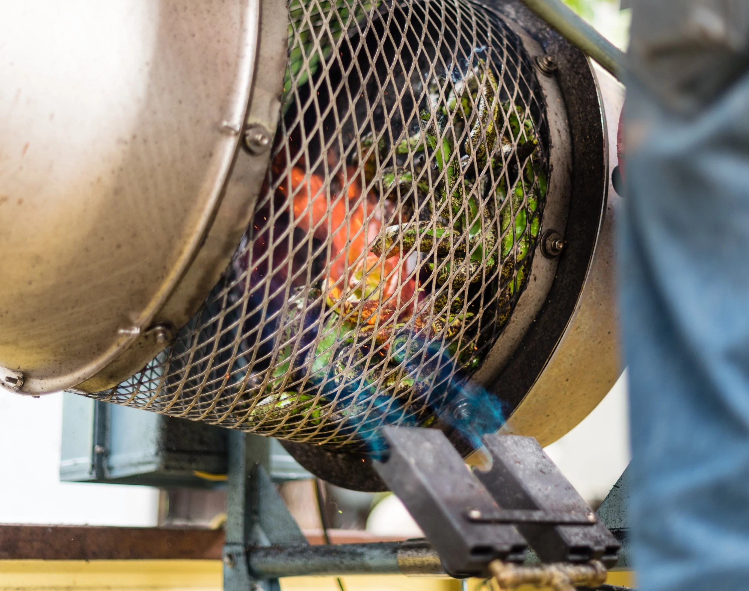 Los+Roast+Green+Chile+2016-9.jpg