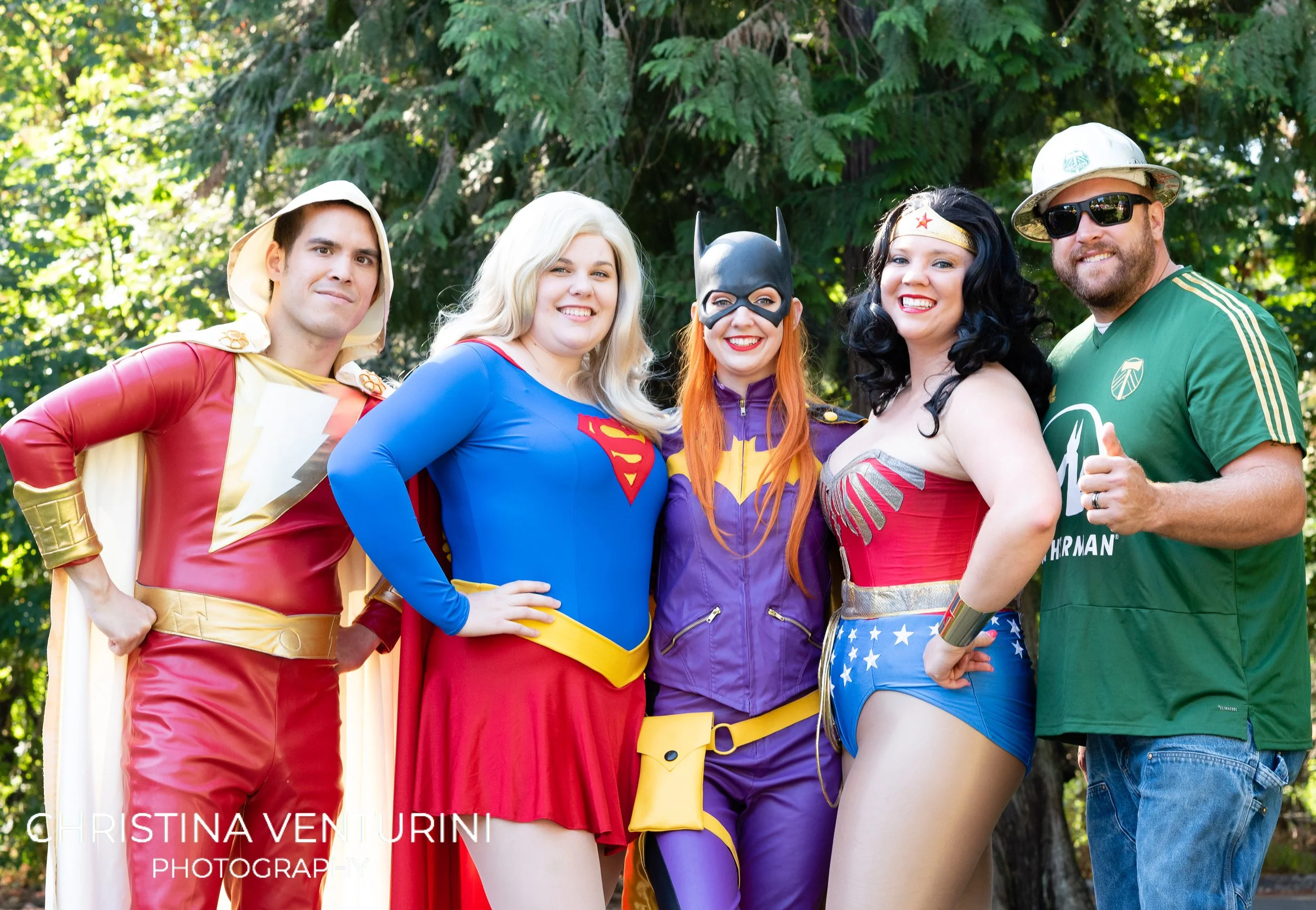 2018 superhero 5k-65.jpg