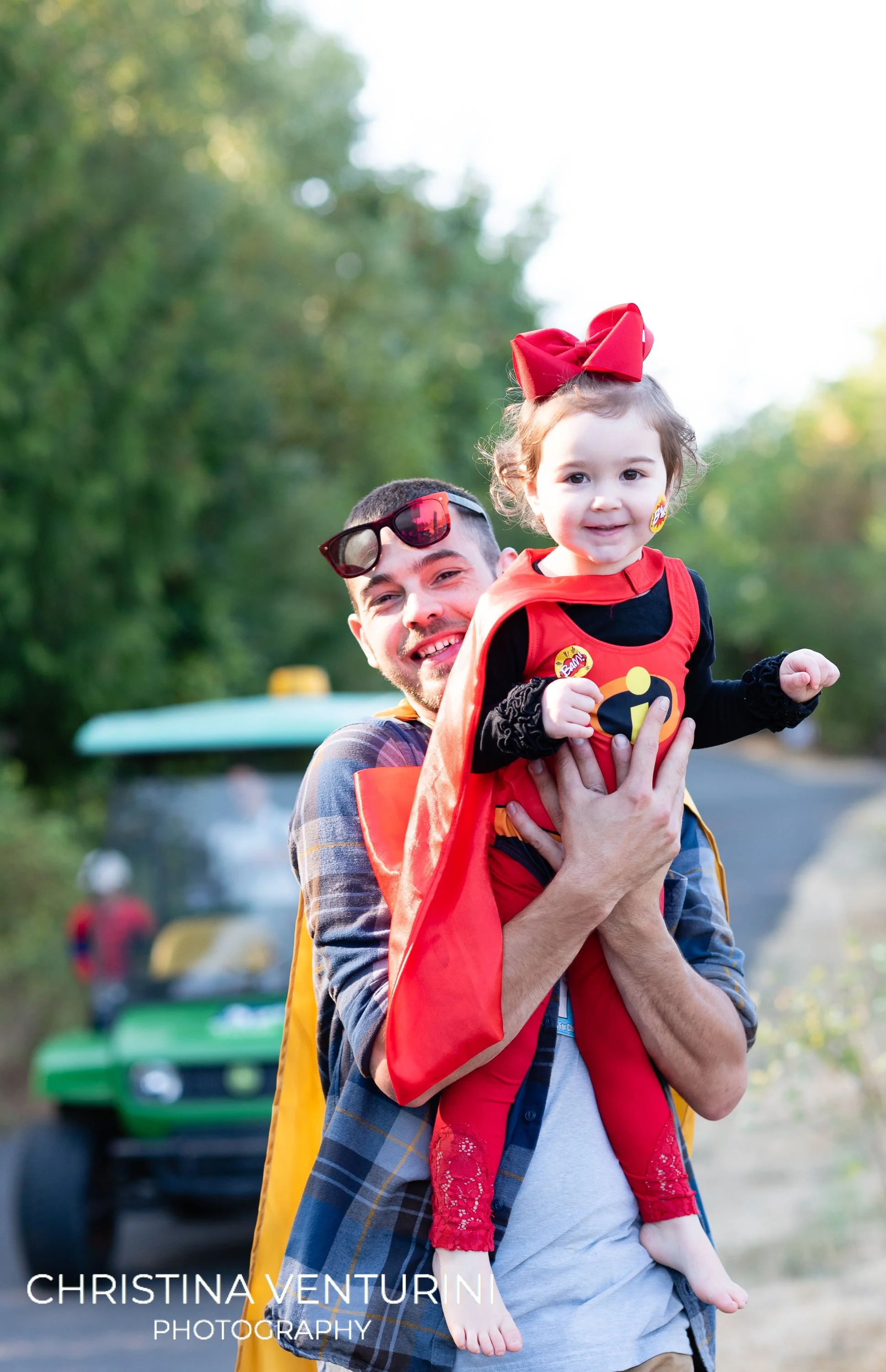 2018 superhero 5k-38.jpg