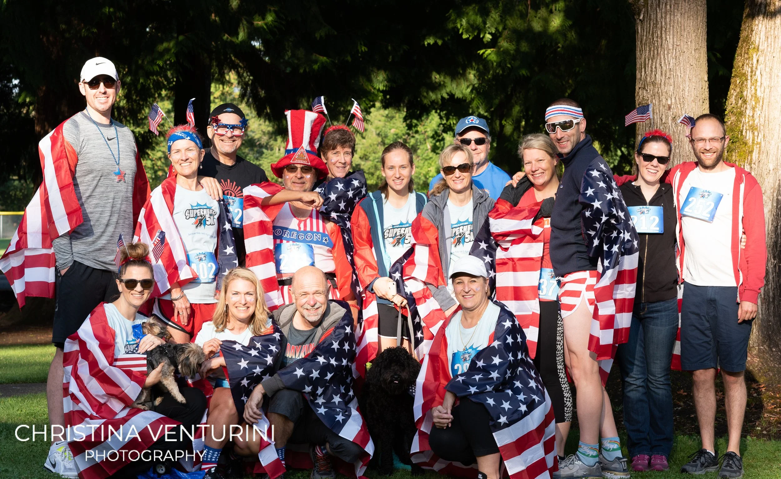 2018 superhero 5k-7.jpg