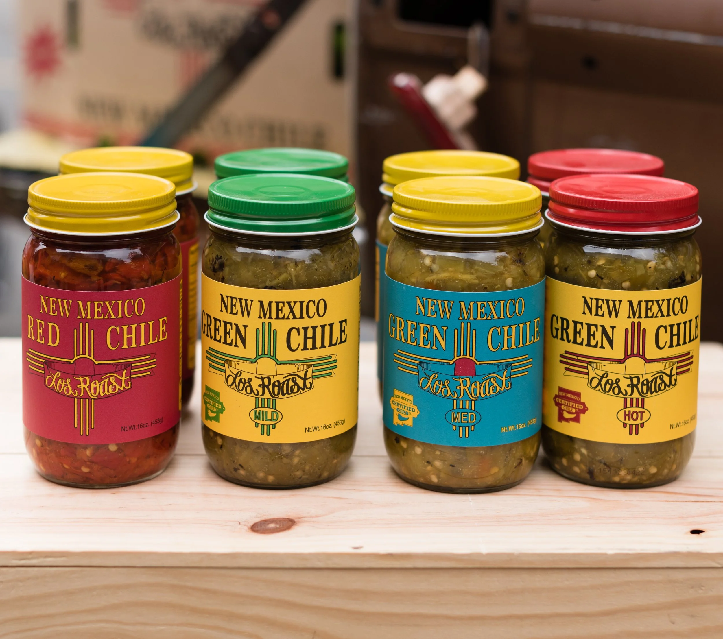 los-roast-green-chile-2016-19.jpg