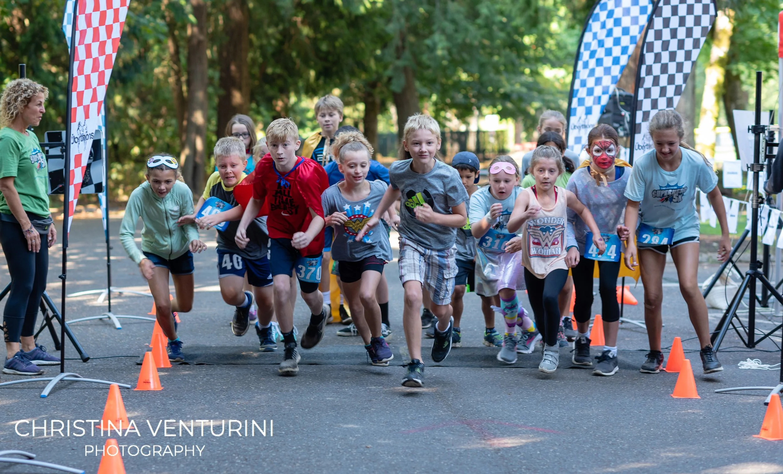 2018 superhero 5k-87.jpg