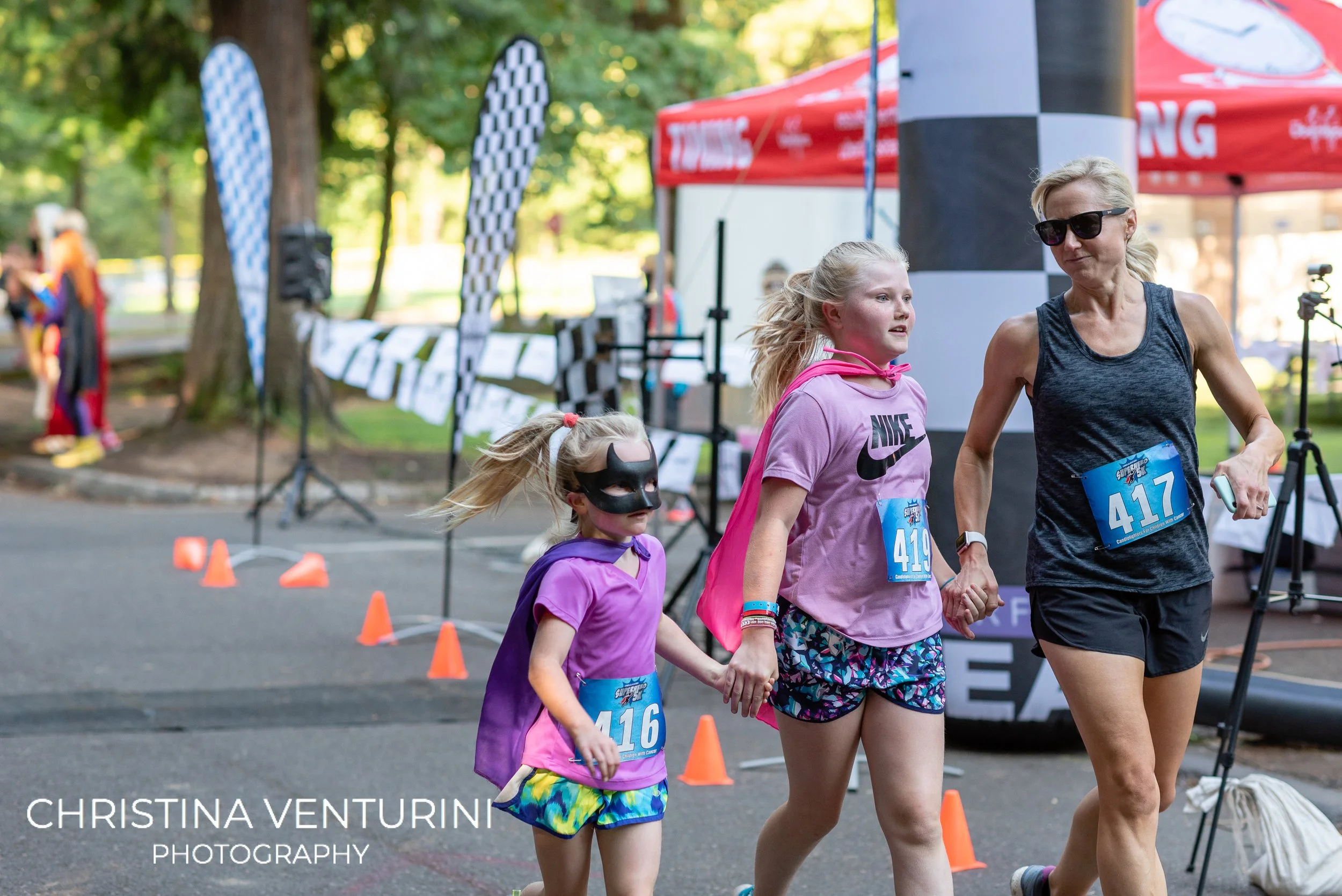 2018 superhero 5k-47.jpg