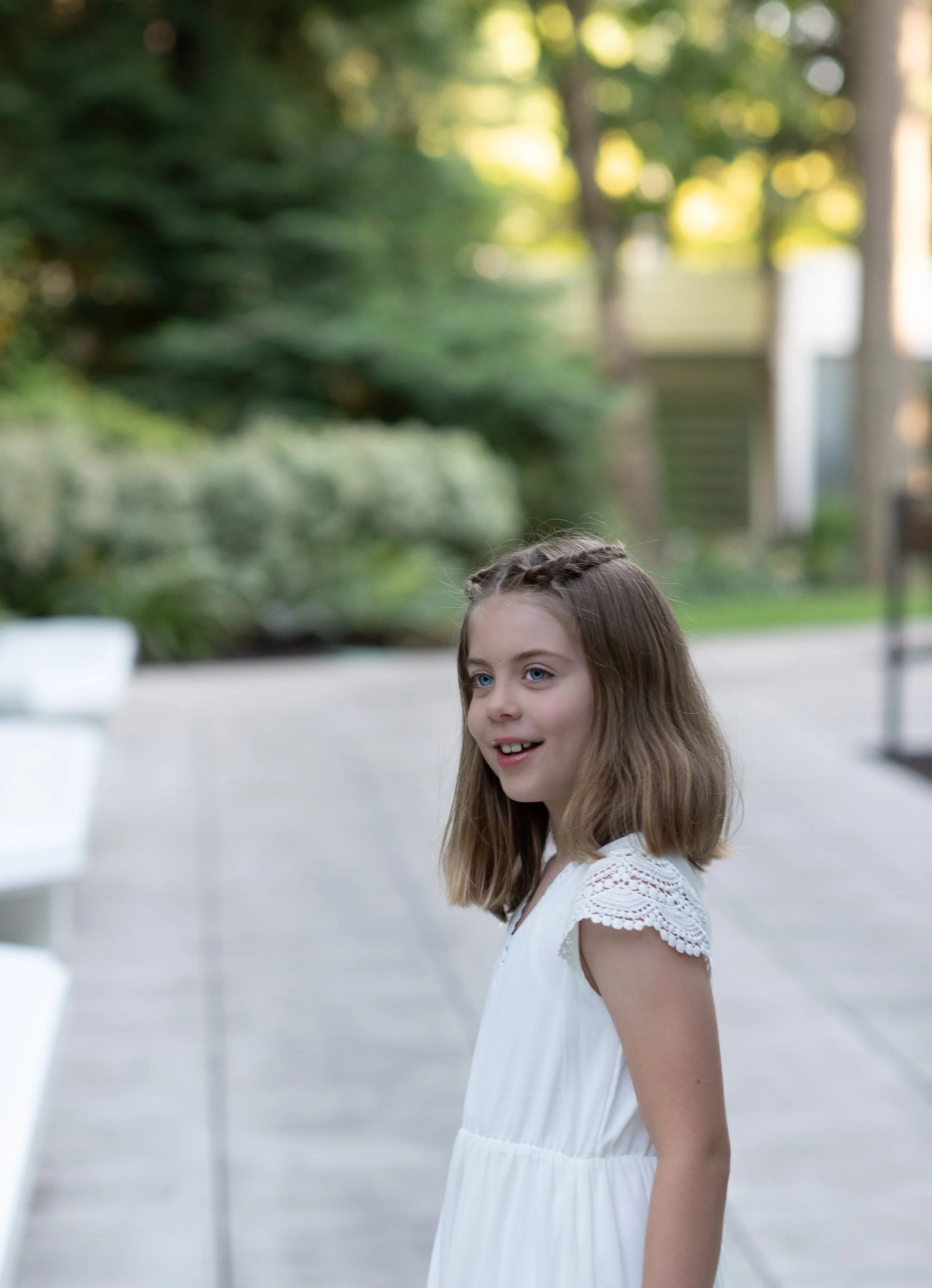 JHilton_Portraiture-16.jpg