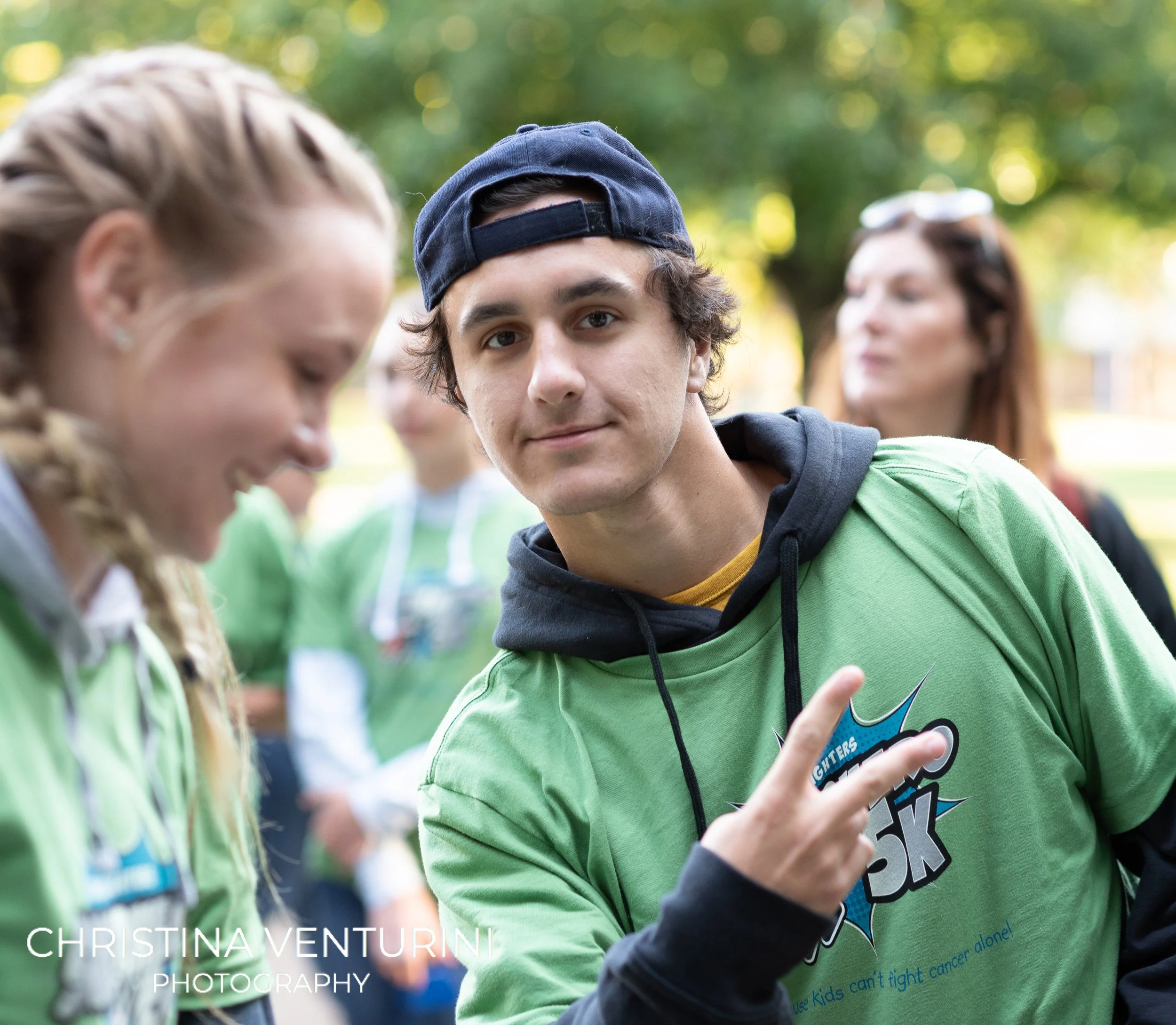 2018 superhero 5k-19.jpg